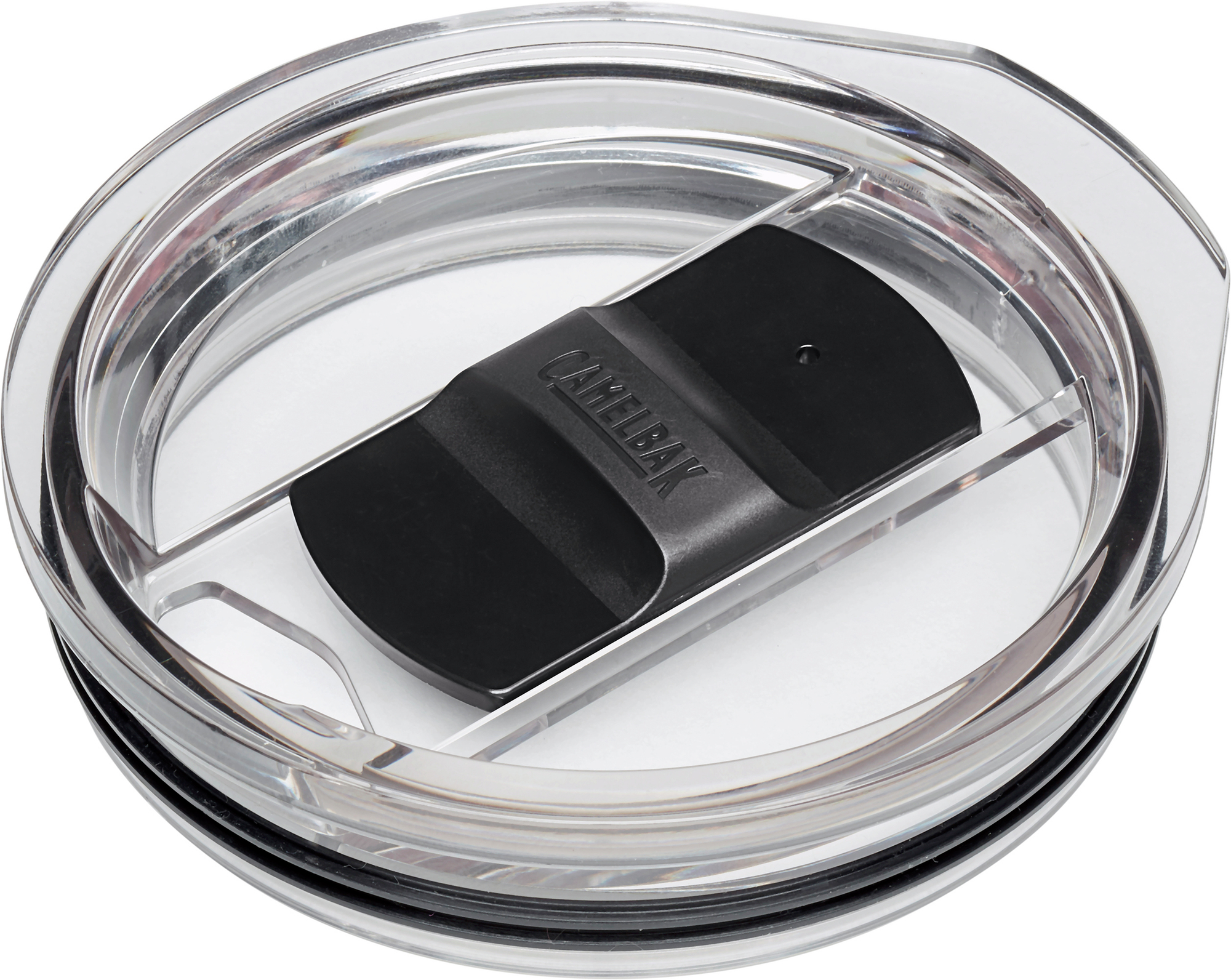 CamelBak Tumbler Accessory Lid