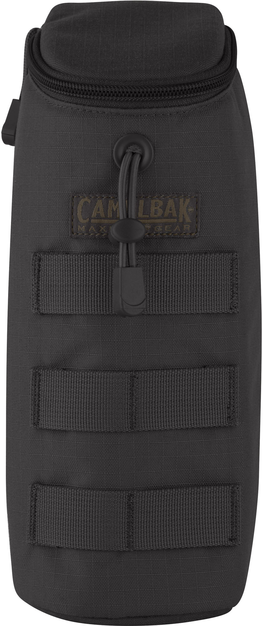 CamelBak Max Gear Bottle Pouch