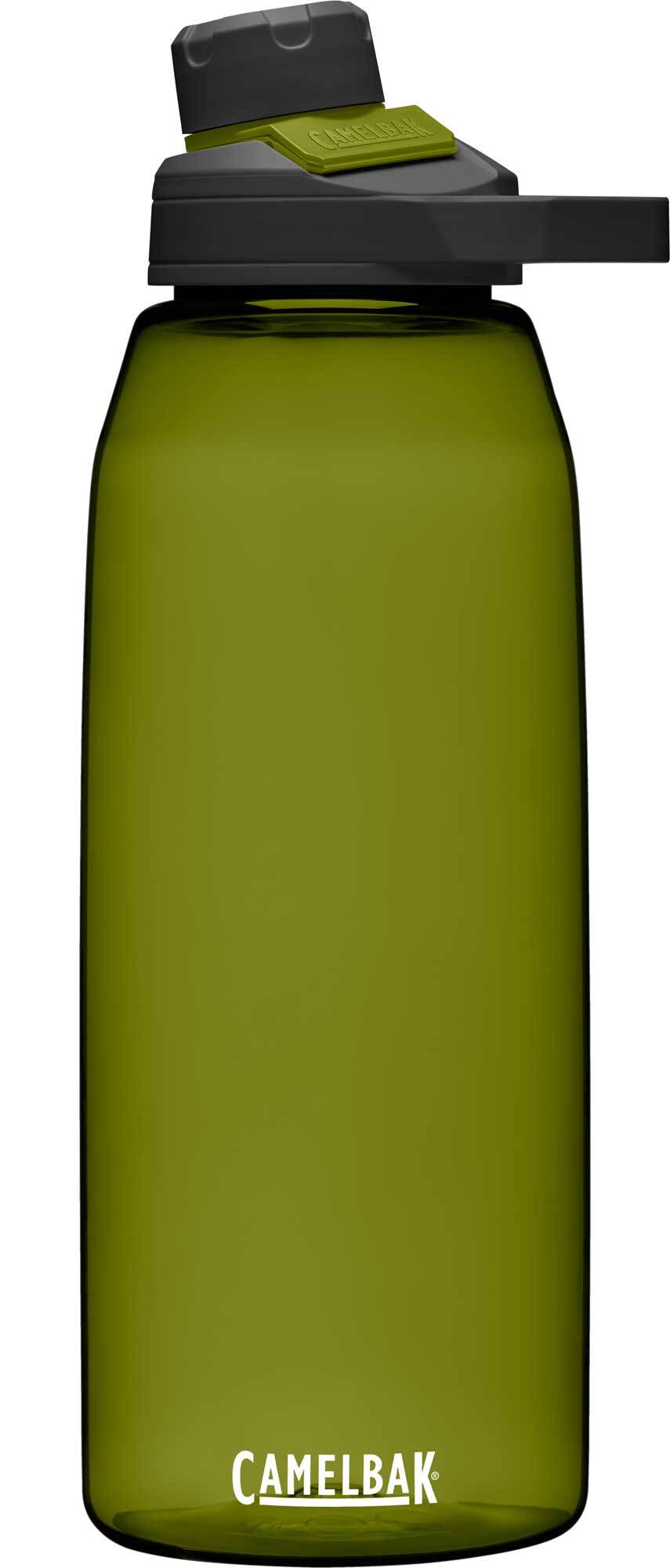 CamelBak Chute Mag 50 oz (1.5L) Bottle
