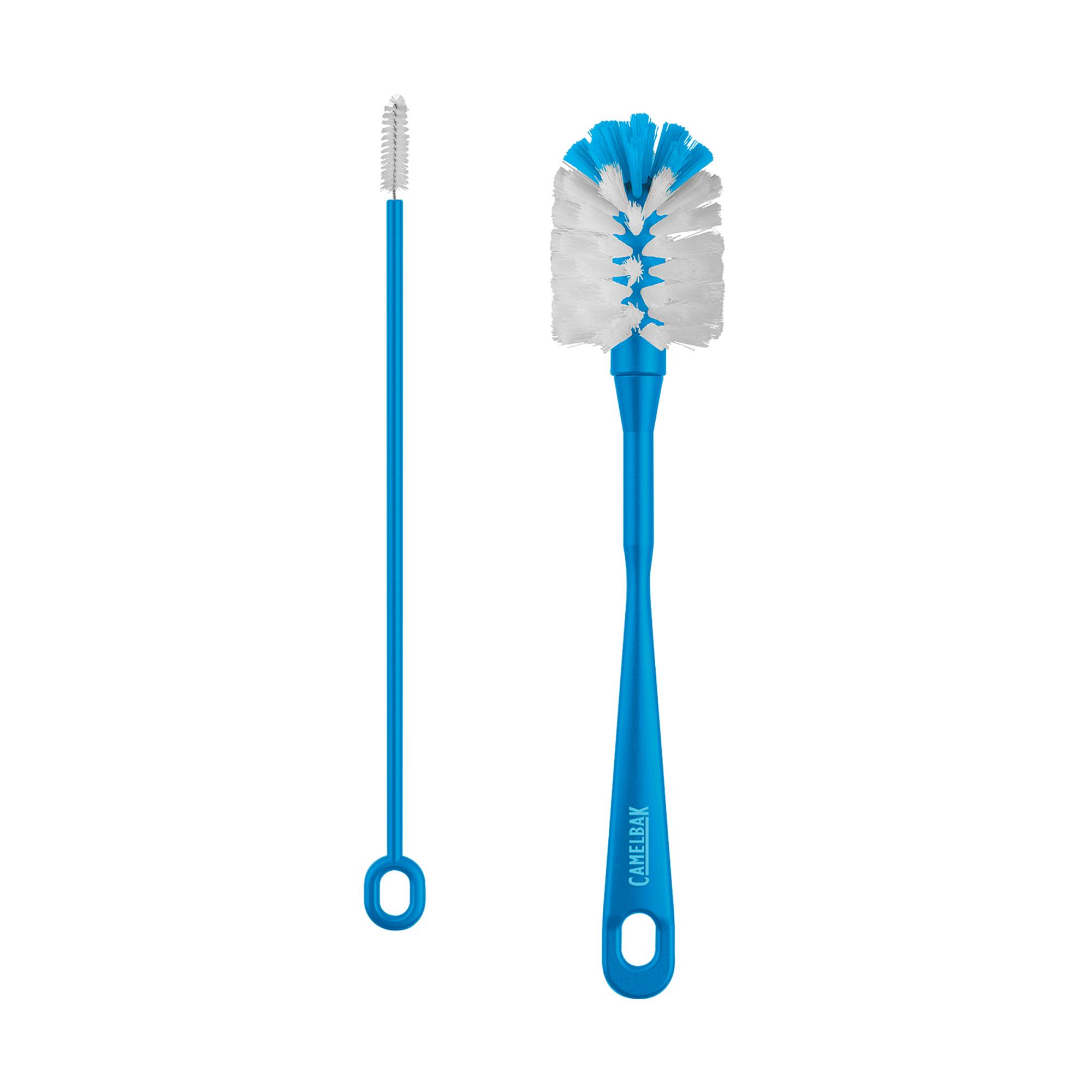CamelBak Bottle Brush Kit