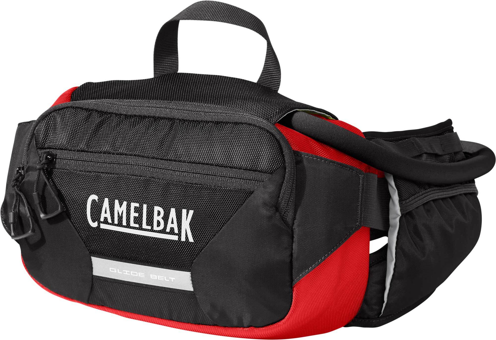 CamelBak Glide Belt