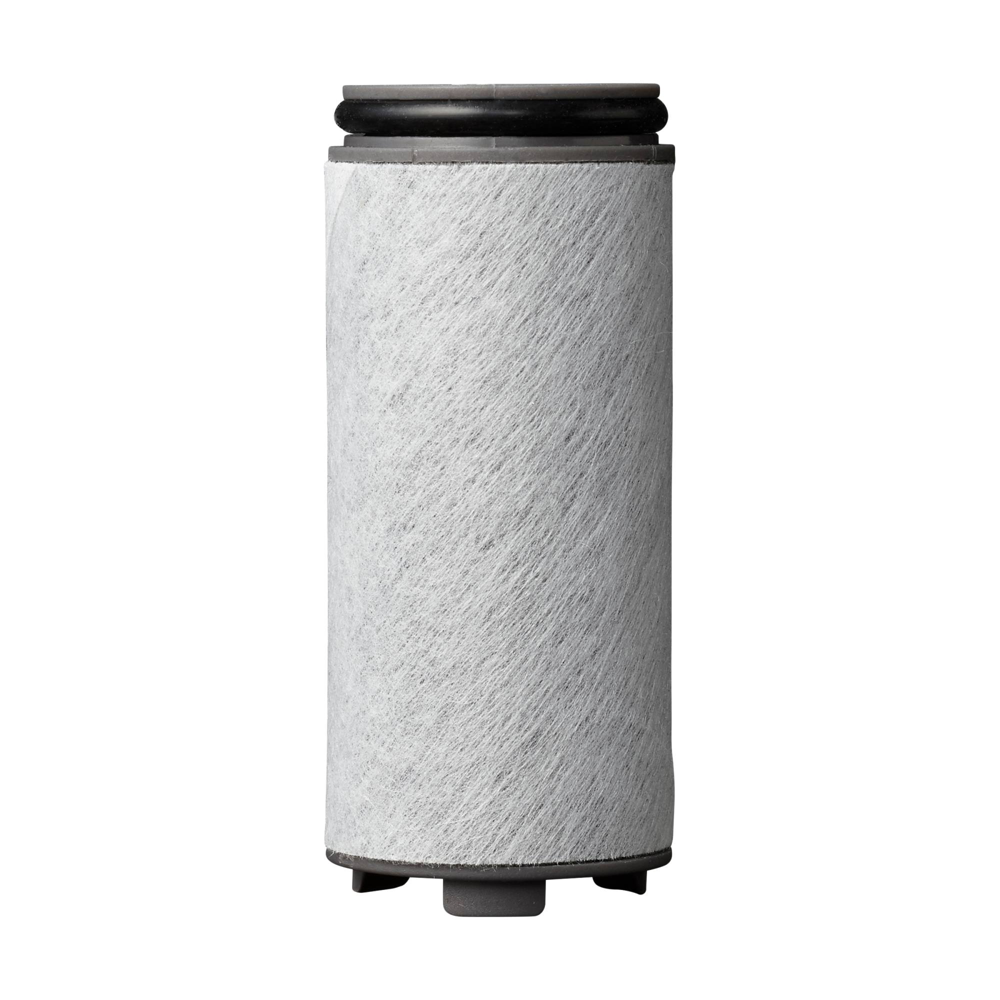 Replacement Ion Exchange Filter filtered by LifeStraw®