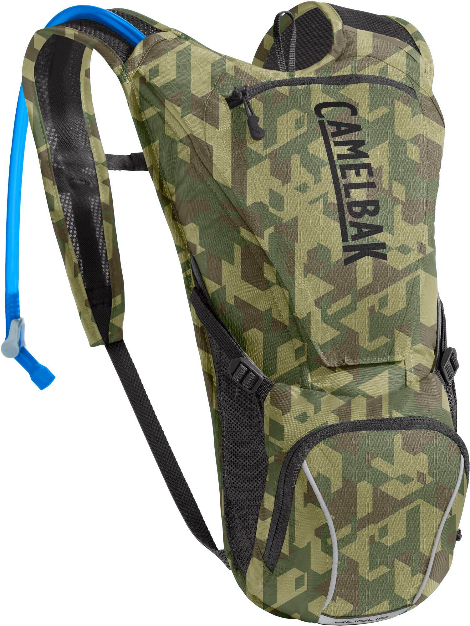CamelBak Rogue 85 oz Hydration Pack