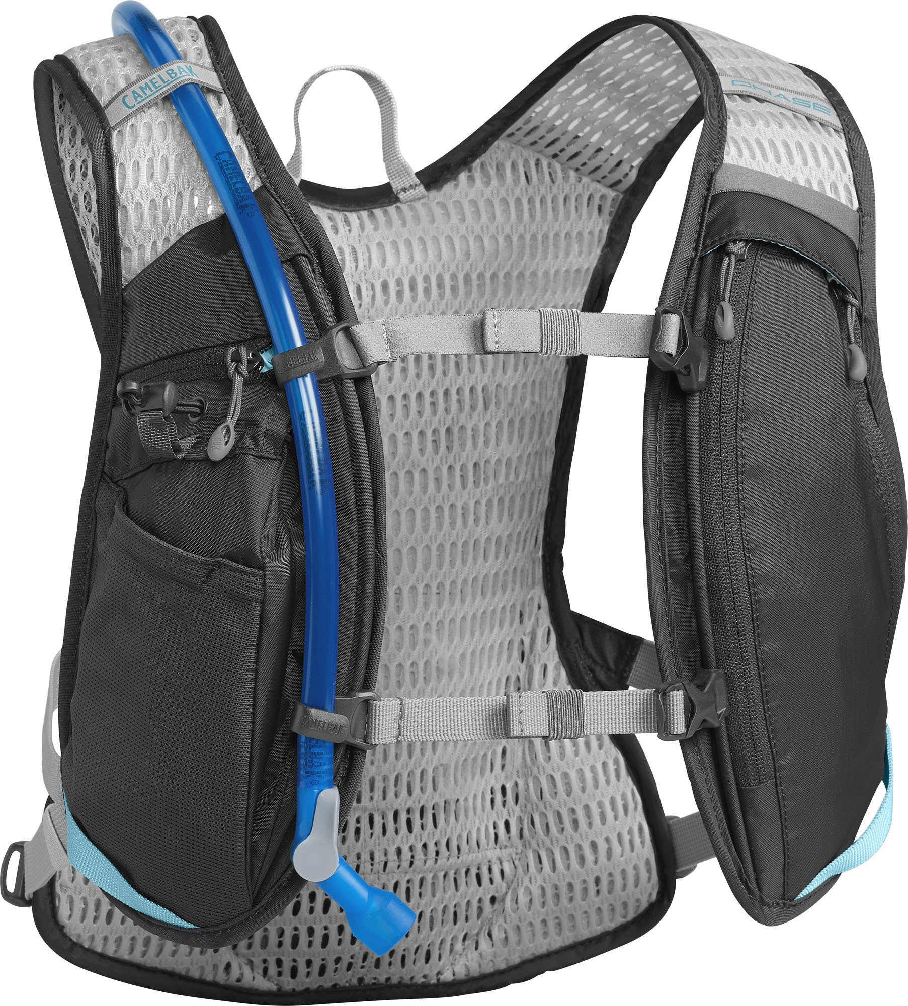 CamelBak Women’s Chase Bike Vest 50 oz