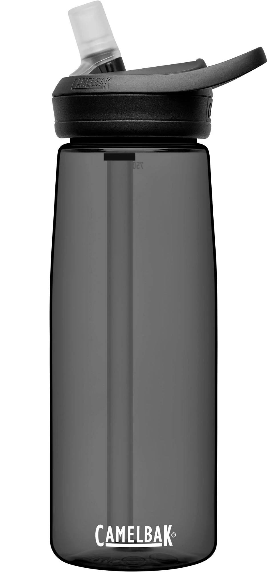 CamelBak eddy+ 25 oz (.75L) Custom Water Bottle