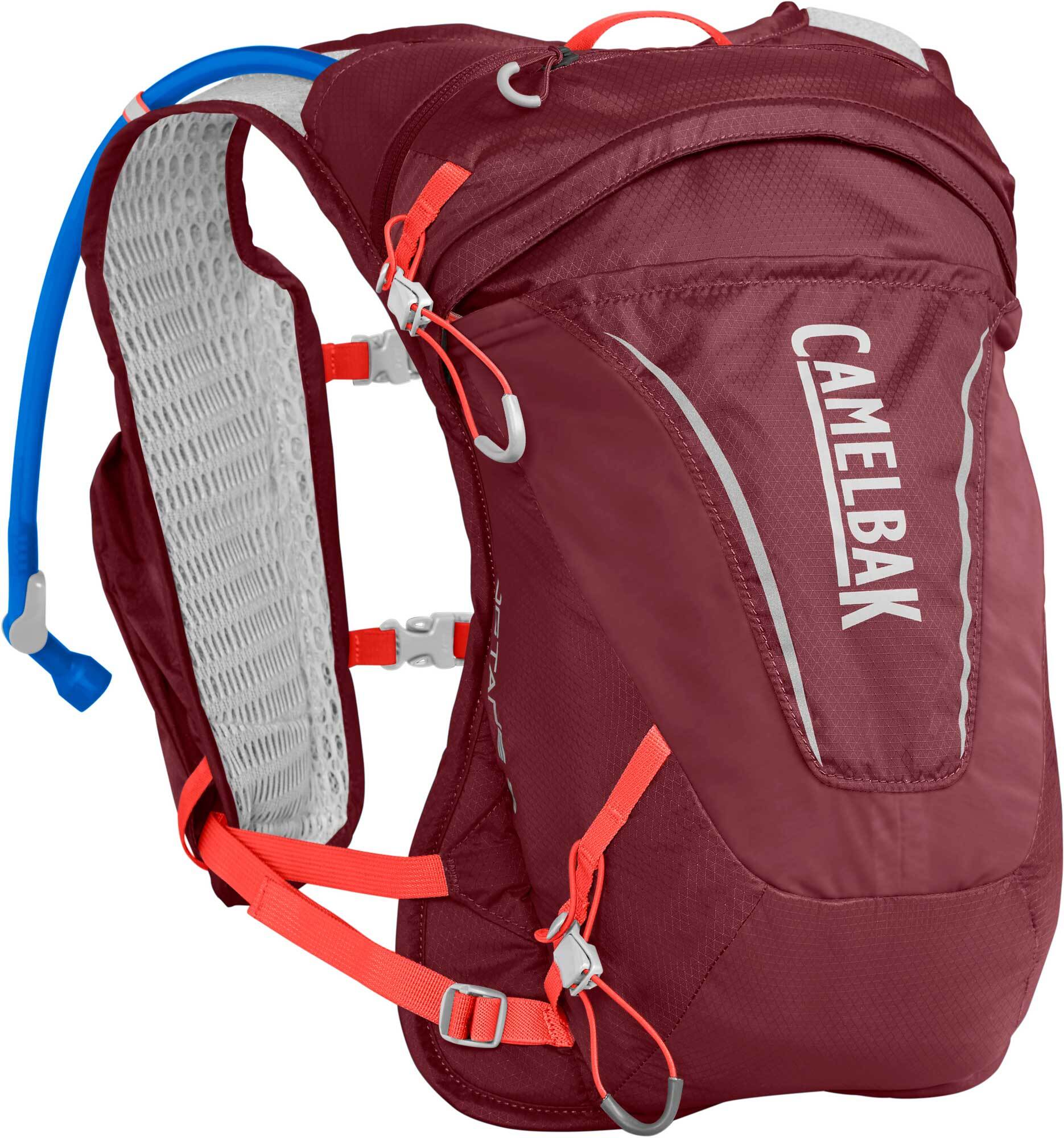 CamelBak Women’s Octane 9 70 oz Hydration Pack