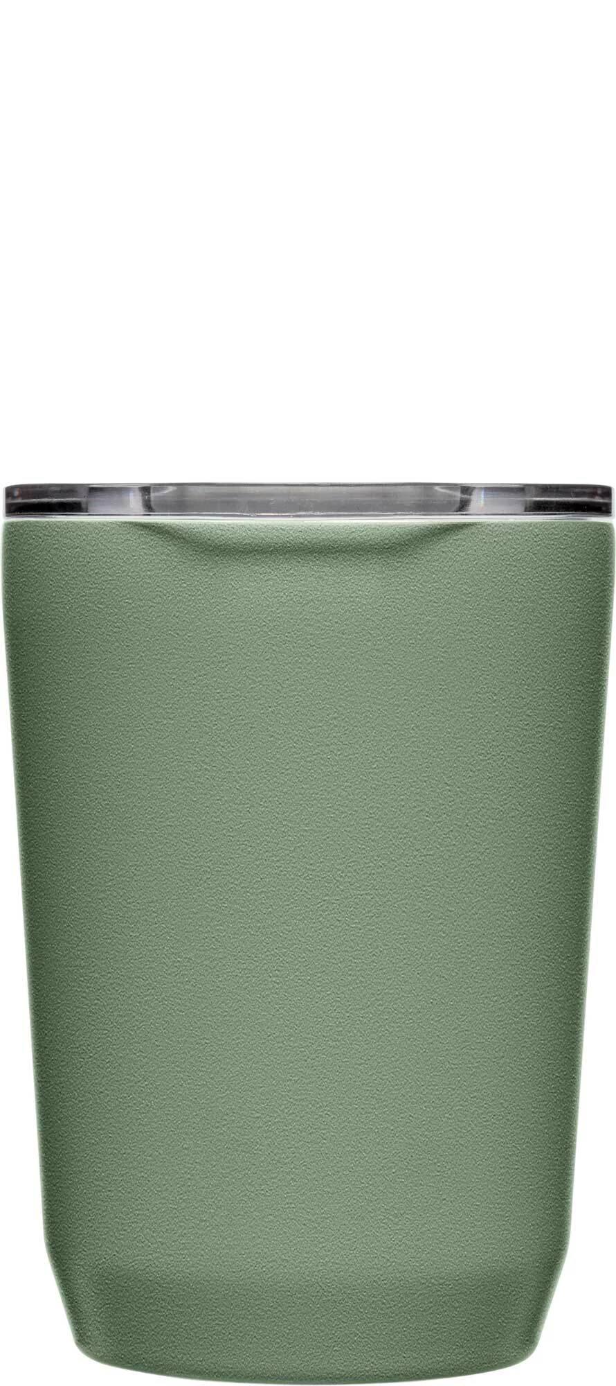 CamelBak Horizon 12 oz Custom Tumbler, Insulated Stainless Steel