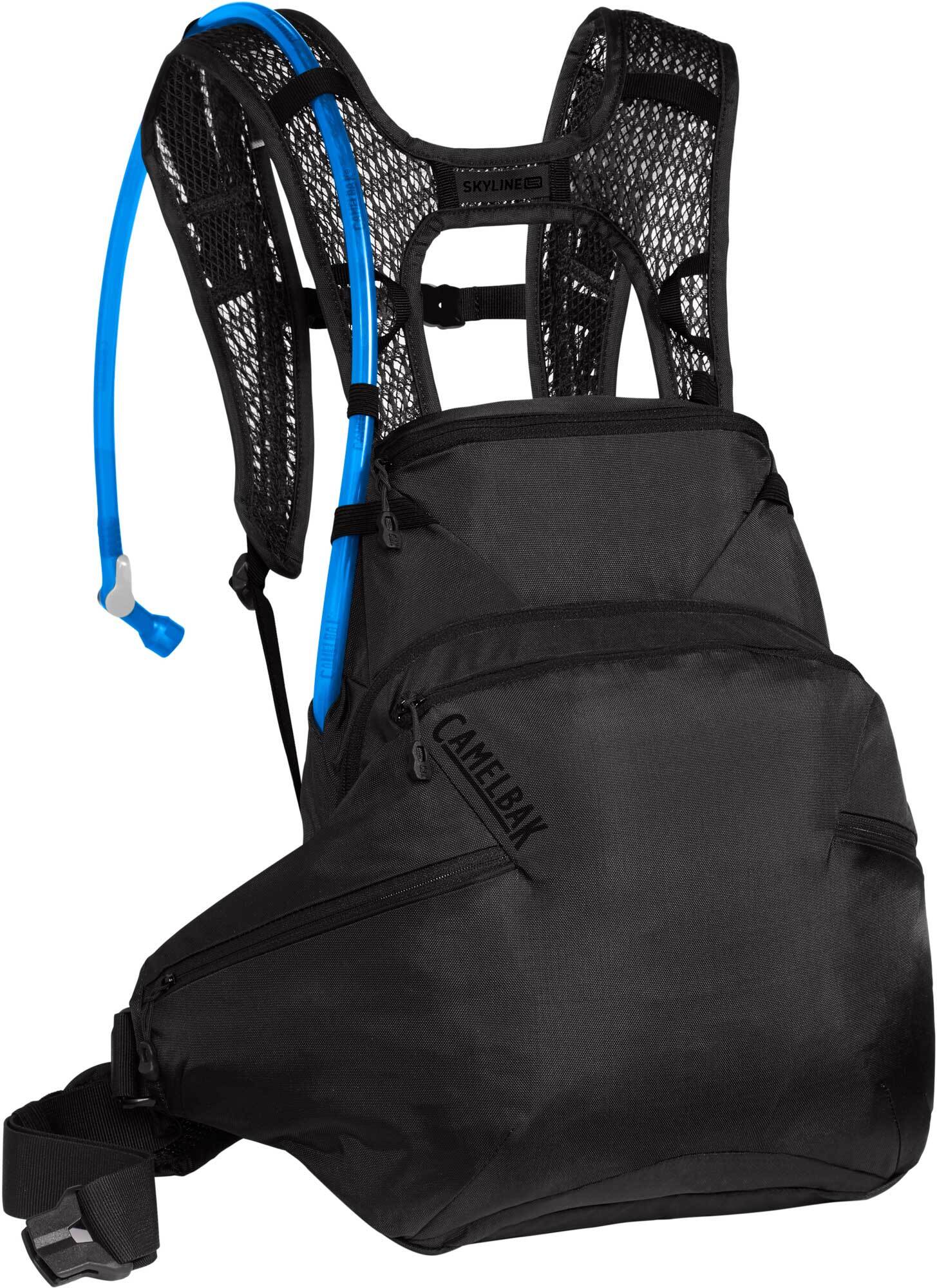 CamelBak Skyline LR 10 Hydration Pack