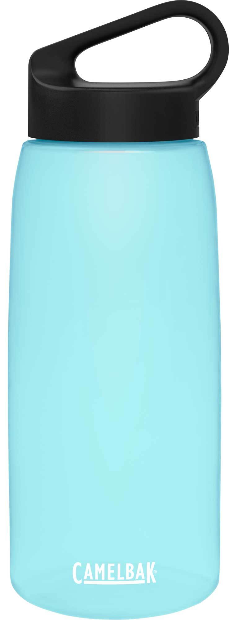 CamelBak Pivot 1L Bottle