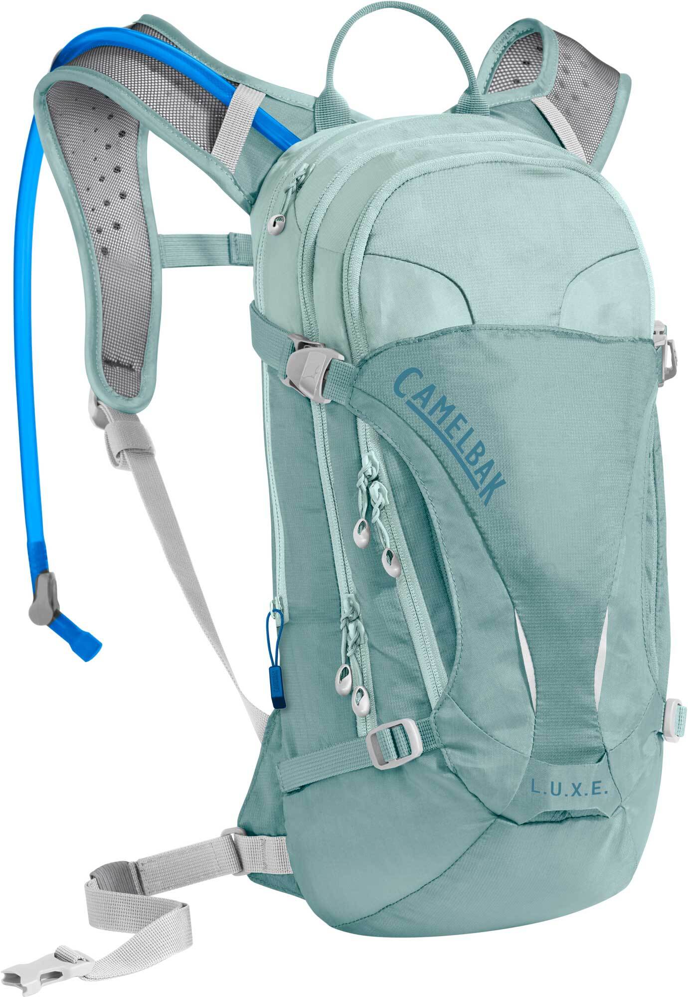 CamelBak Women’s L.U.X.E 100 oz Hydration Pack