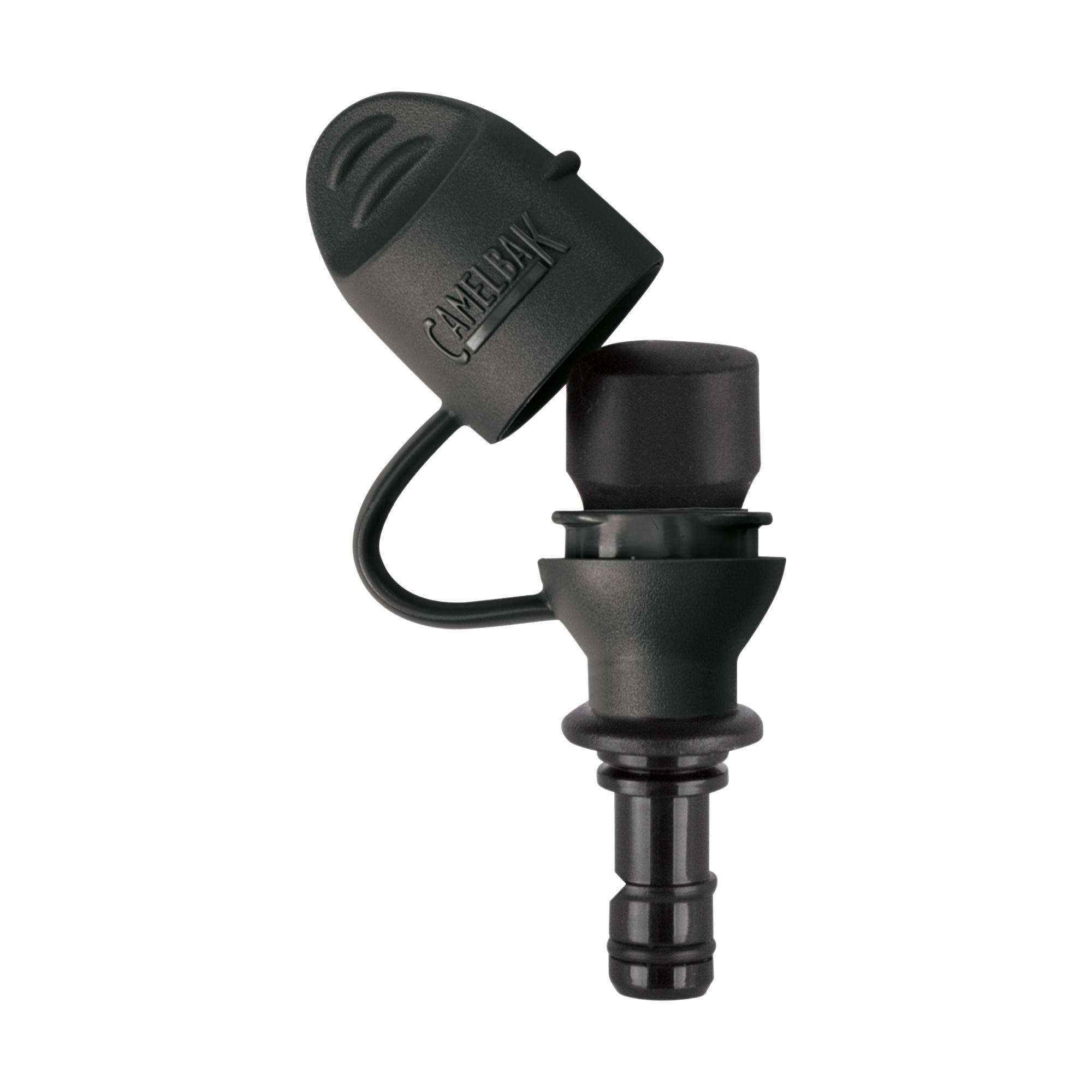 CamelBak HydroLink HydroLock Replacement Bite Valve