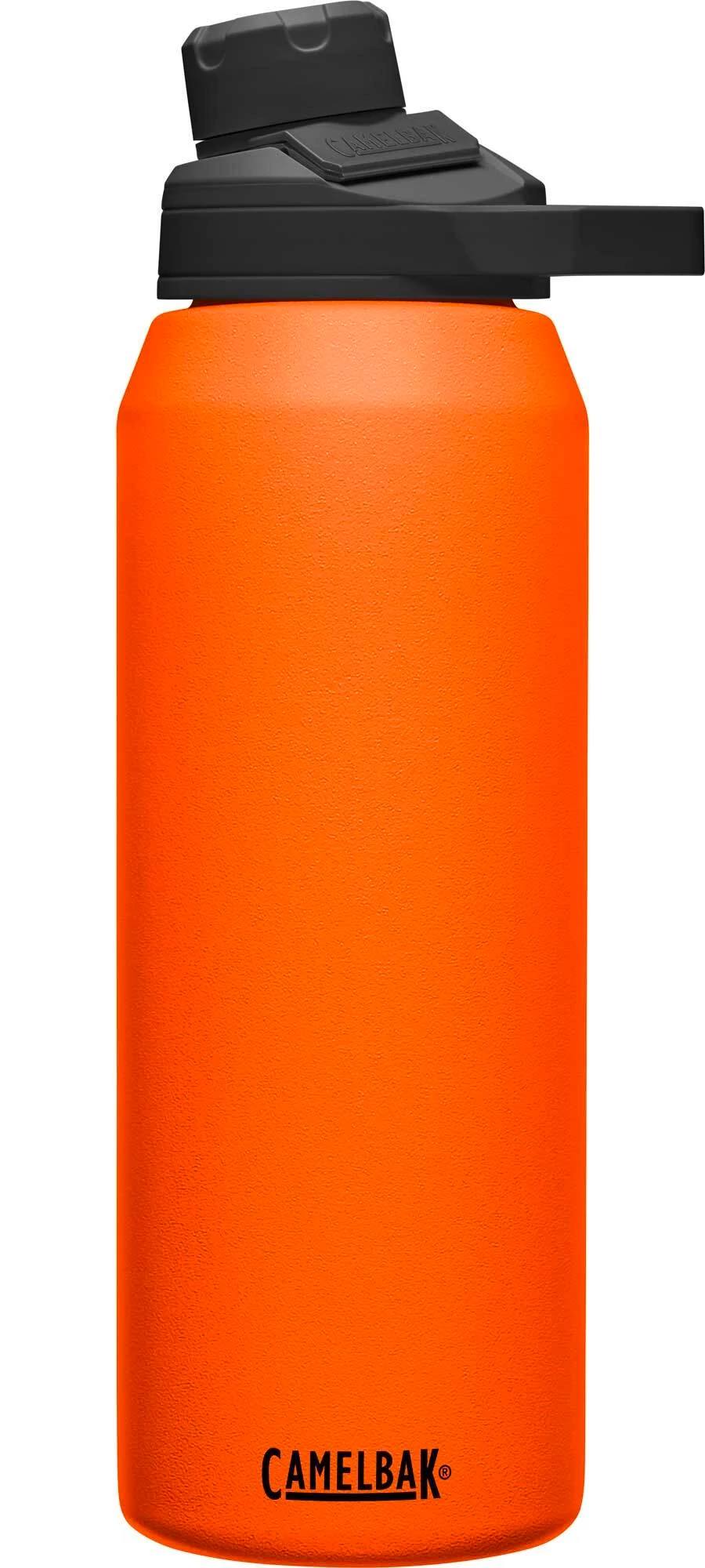 CamelBak Chute Mag 32 oz Custom Water Bottle, Insulated Stainless Steel