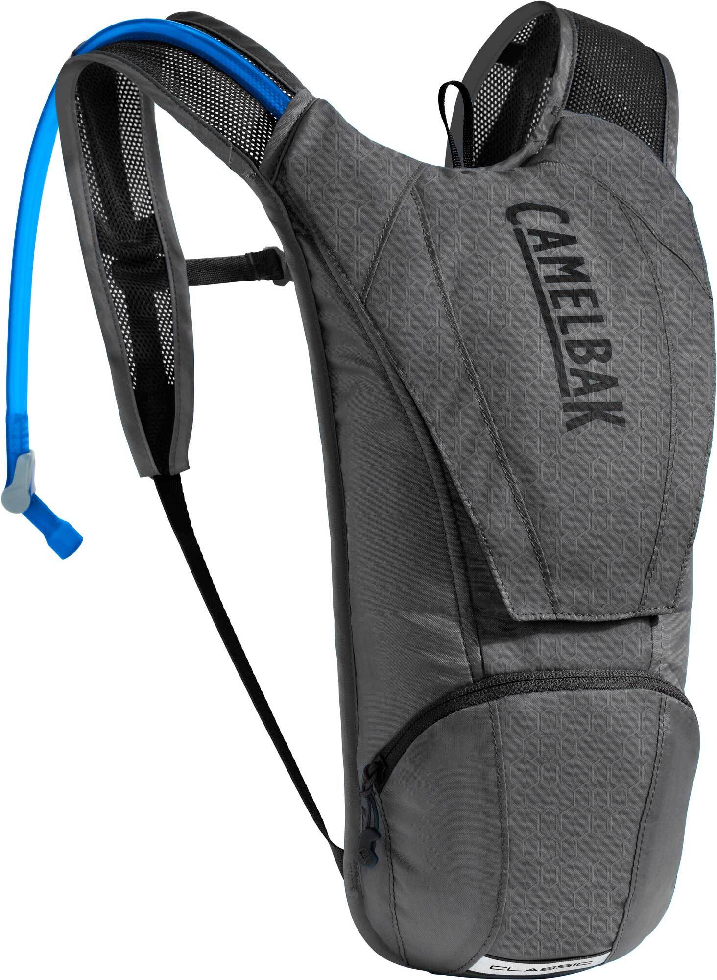 CamelBak Classic 85 oz Hydration Pack