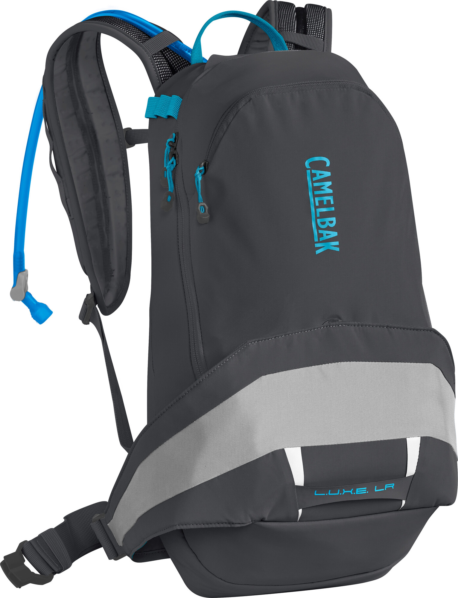 CamelBak Women’s L.U.X.E. LR 14 100 oz Hydration Pack