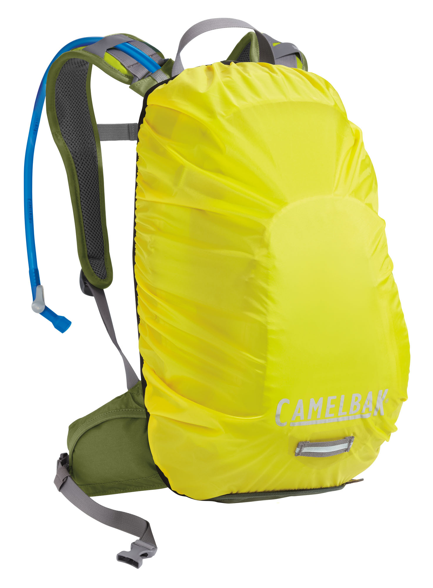 CamelBak Rain Cover for M/L Hydration Packs