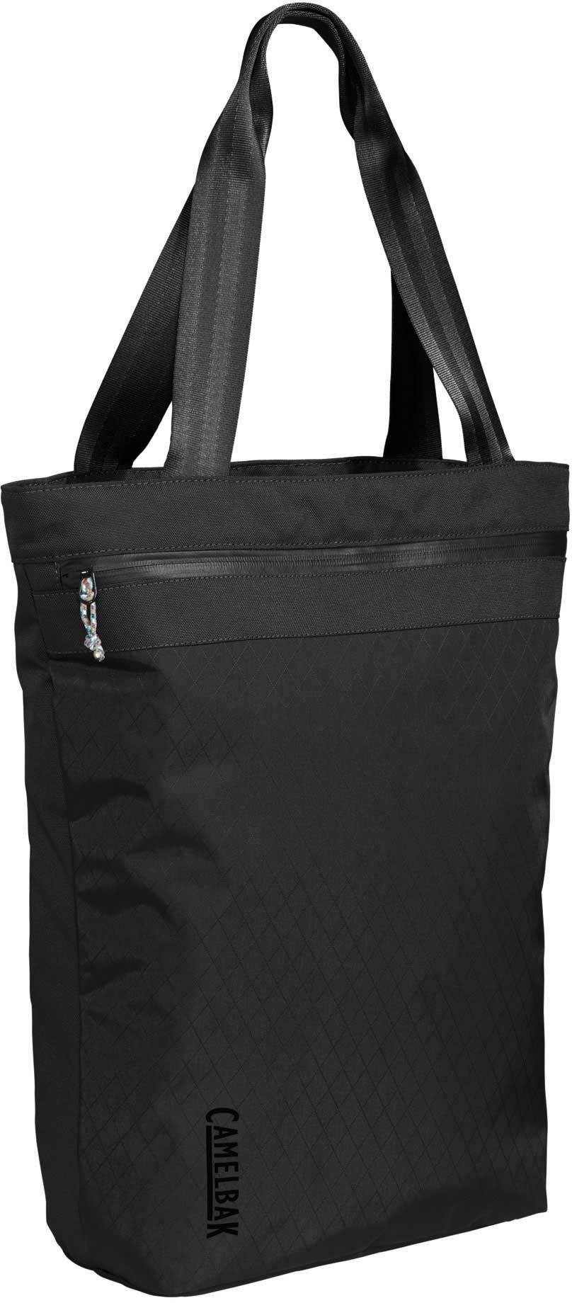CamelBak Pivot Tote Bag