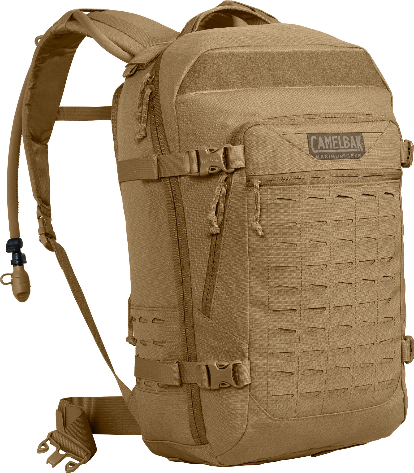 CamelBak Motherlode 100oz Mil Spec Crux