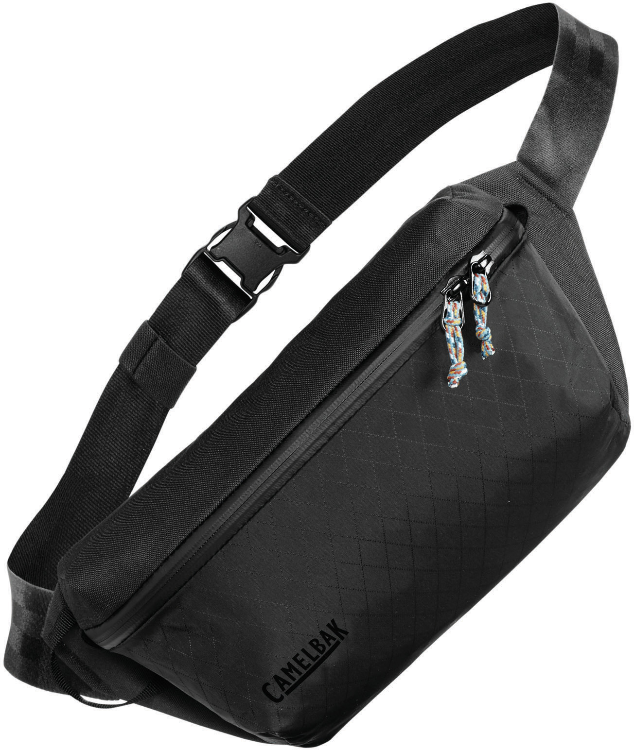 CamelBak Pivot Sling & Waist Pack