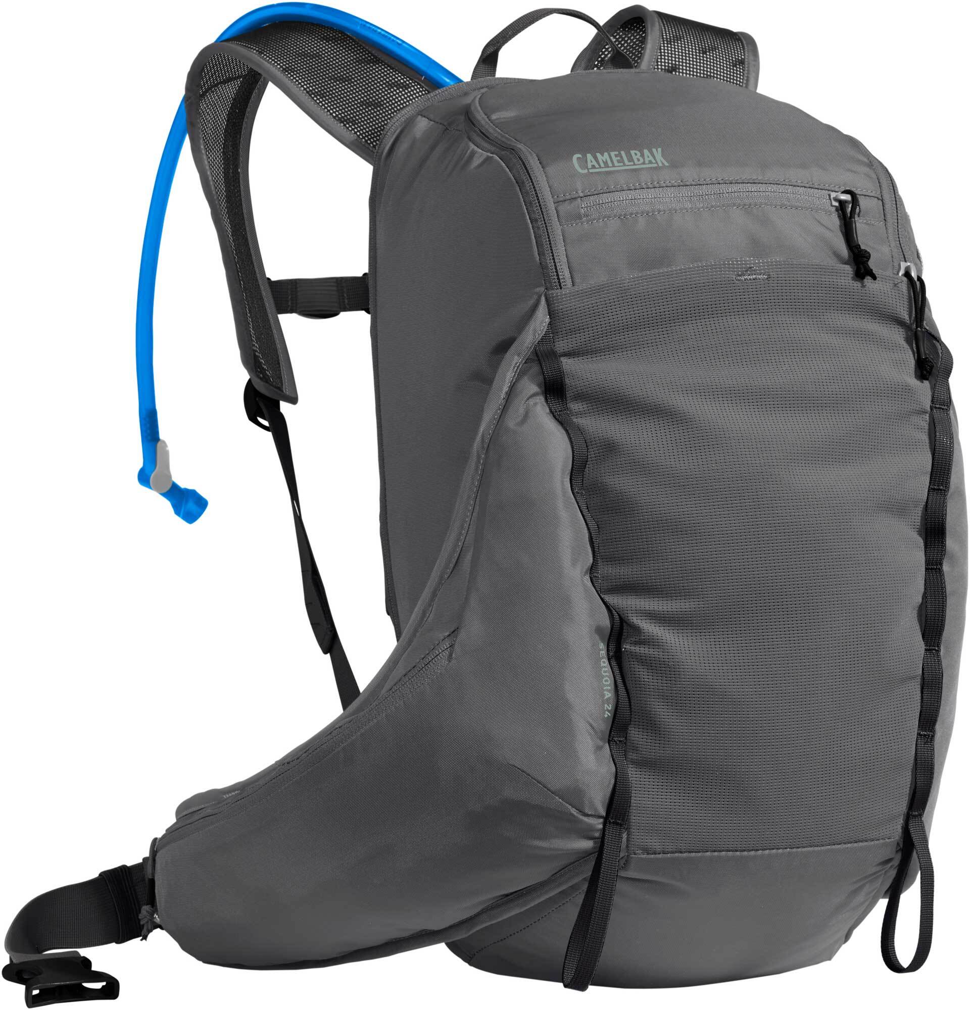 Photos - Backpack CamelBak Women's Sequoia™ 24 100 oz Hydration Pack CB-2210 