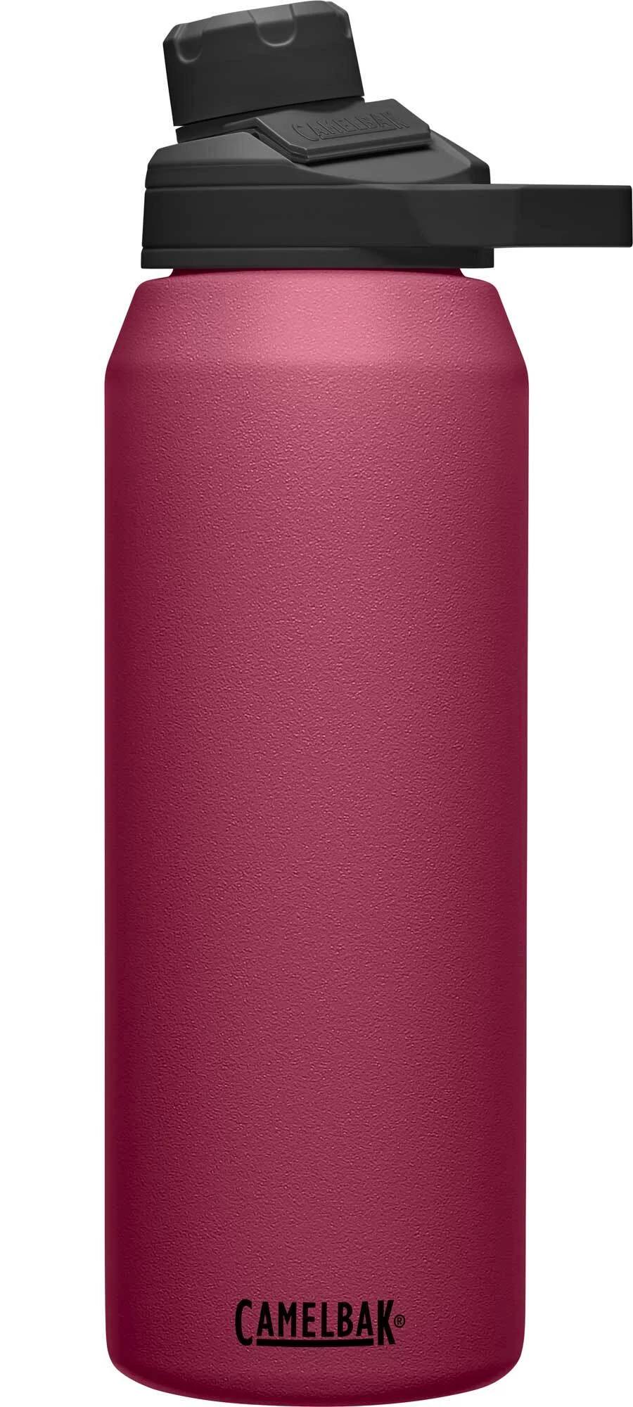 CamelBak Chute Mag Vacuum 32 oz, Insulated Stainless Steel