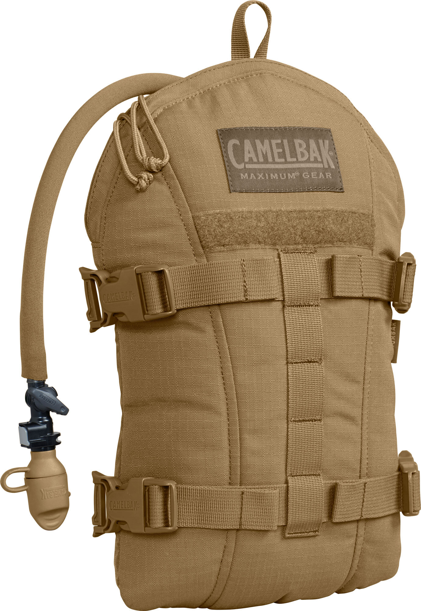 CamelBak ArmorBak 100oz Mil Spec Crux