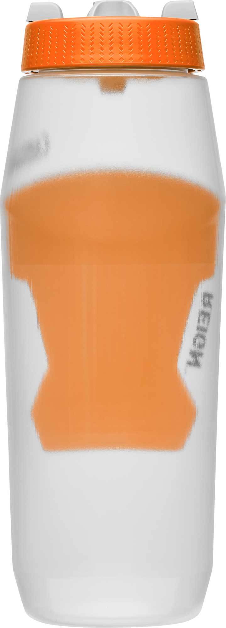 CamelBak Reign 32 oz Custom Sport Bottle
