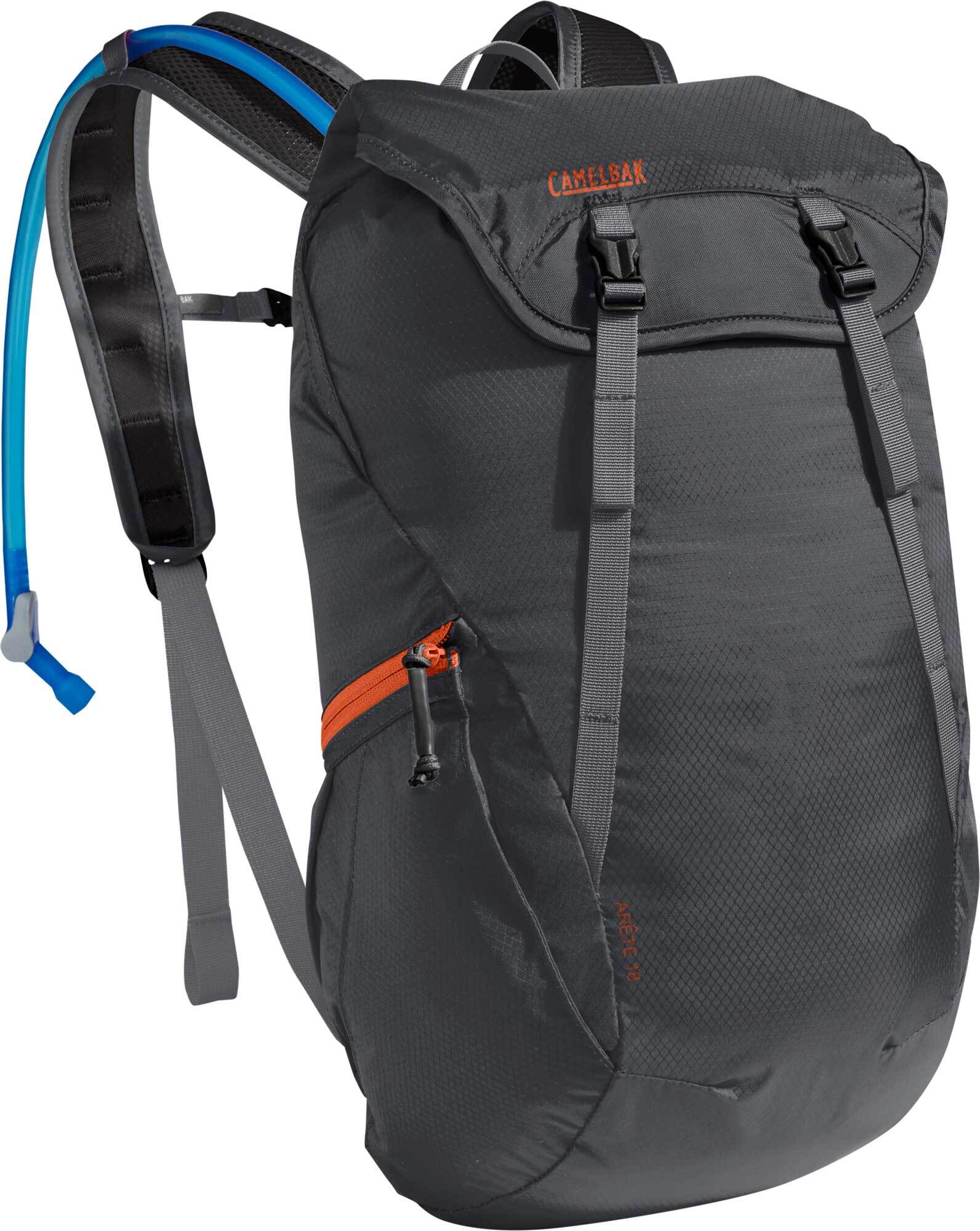 CamelBak Arete 18 Hydration Pack