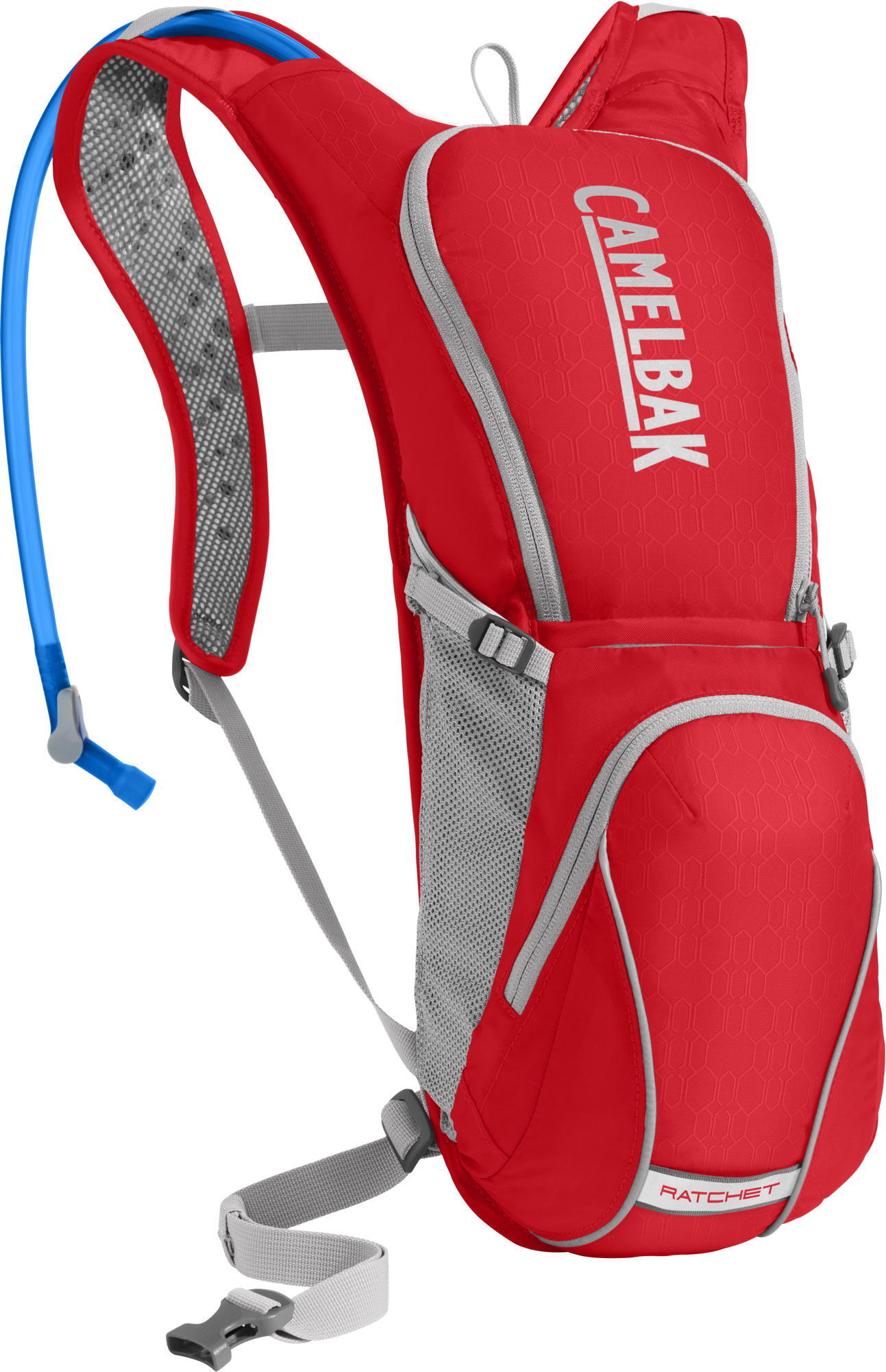 CamelBak Ratchet 100 oz Hydration Pack
