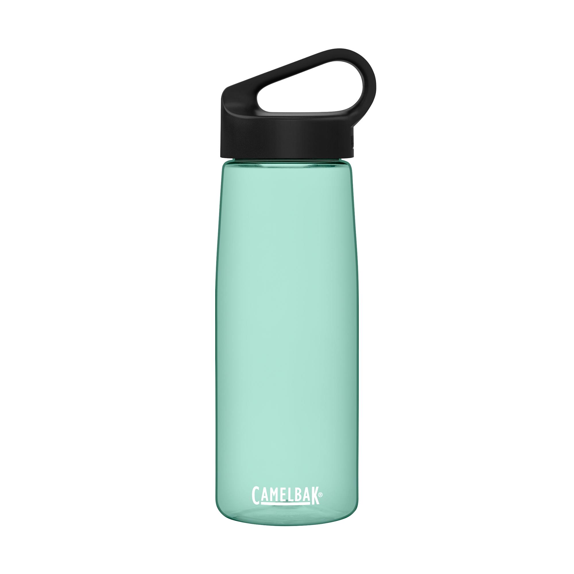 Carry Cap 25oz Bottle with Tritan™ Renew