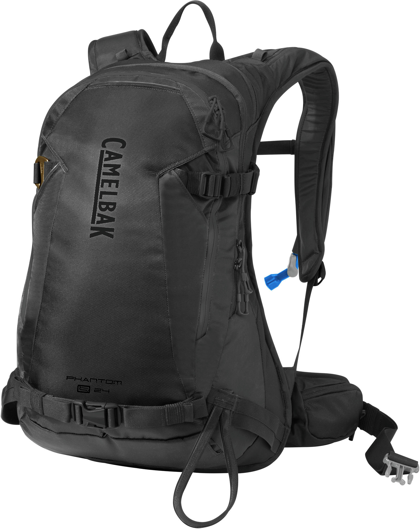 CamelBak Phantom LR 24 Hydration Pack