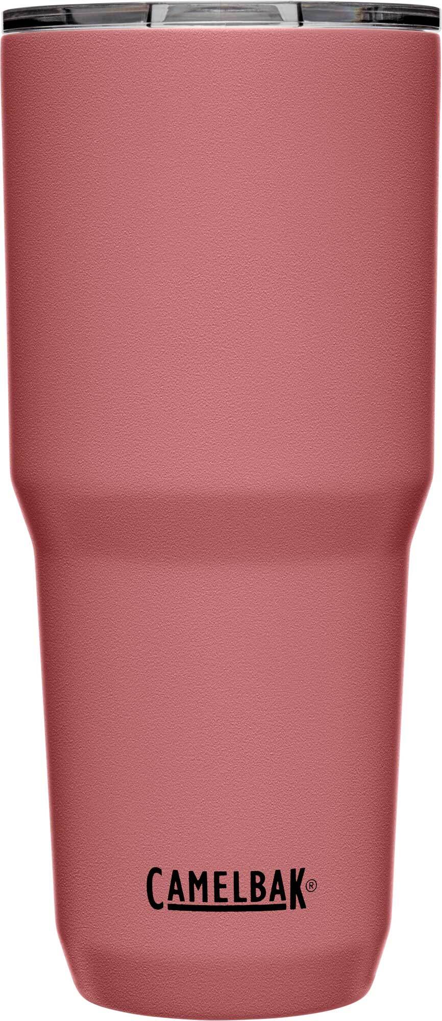 CamelBak Horizon 30 oz Tumbler, Insulated Stainless Steel