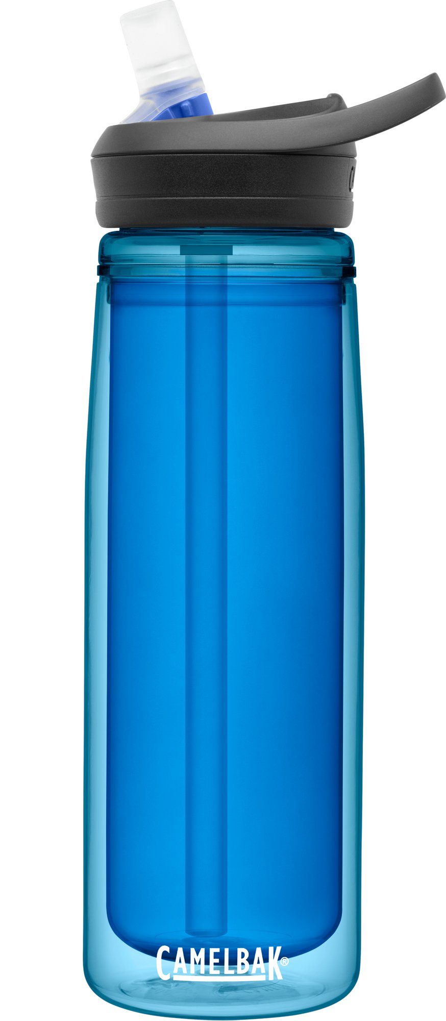 Eddy+ Insulated 20oz Bottle with Tritan™ Renew