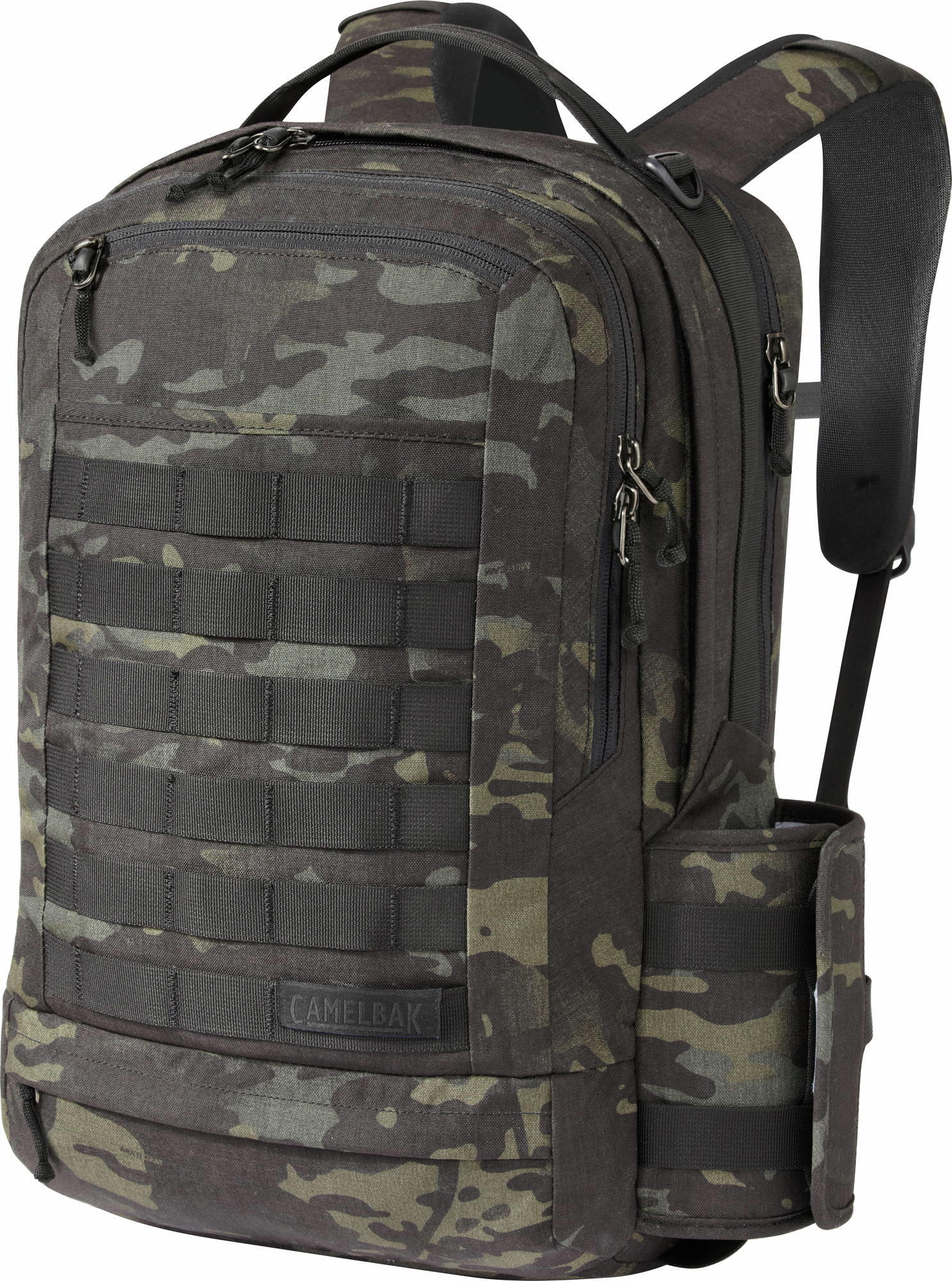 CamelBak Quantico Backpack