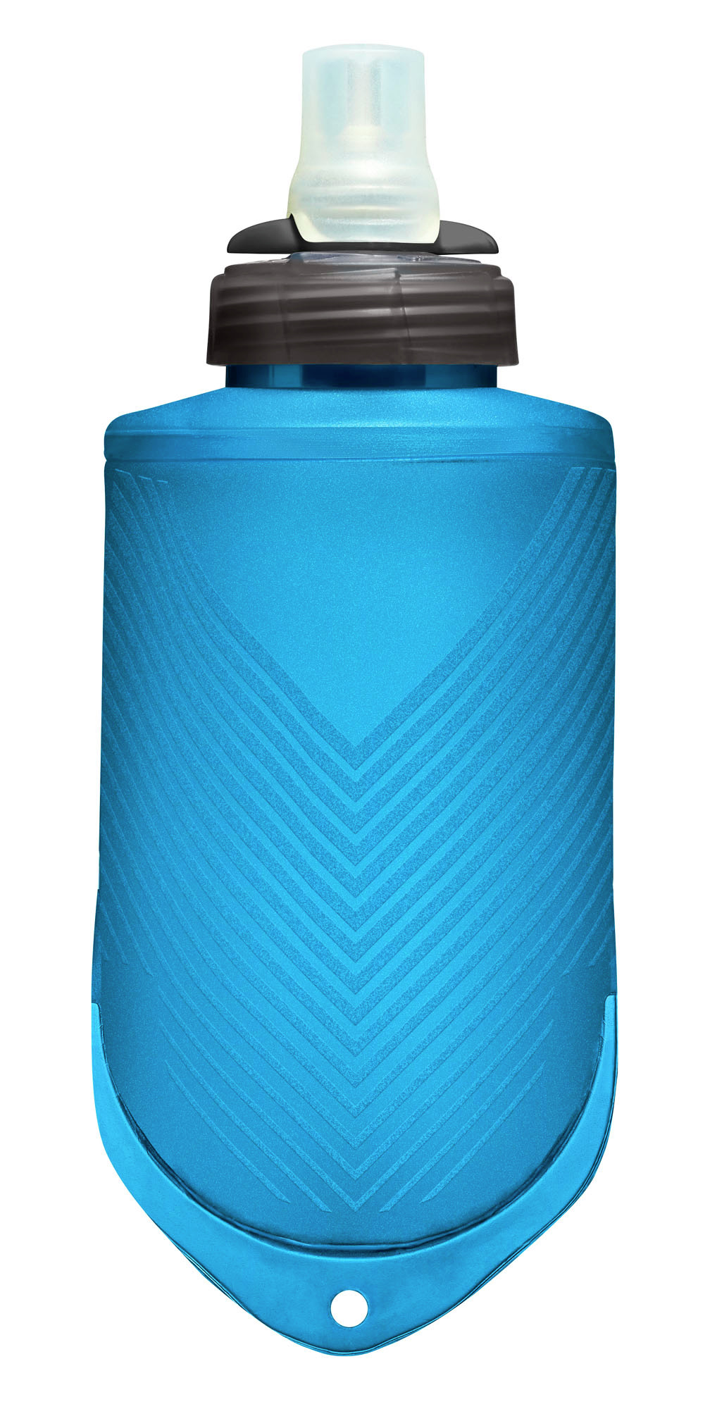 CamelBak 12oz QUICK STOW Flask