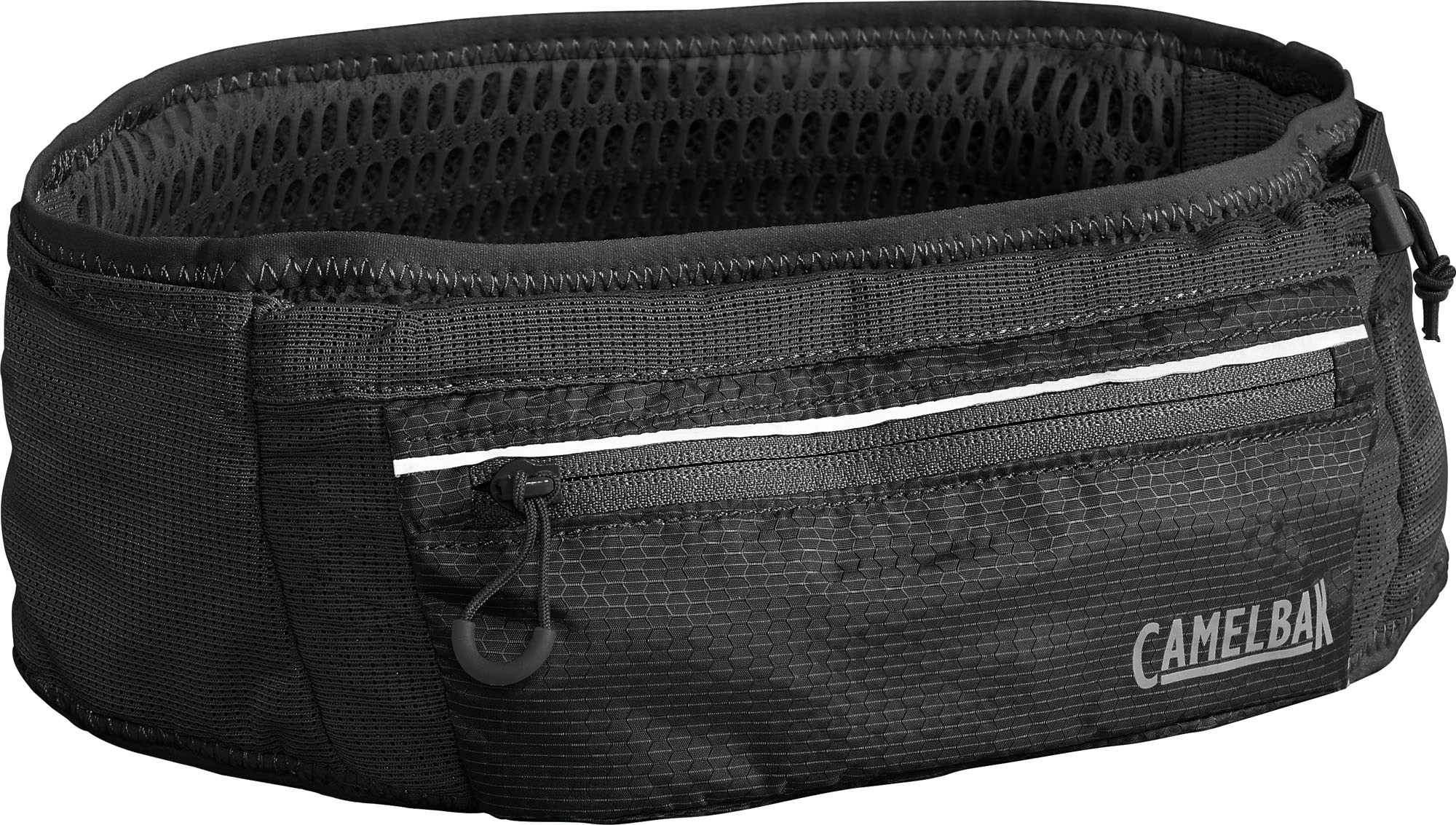 CamelBak Ultra Belt 17oz
