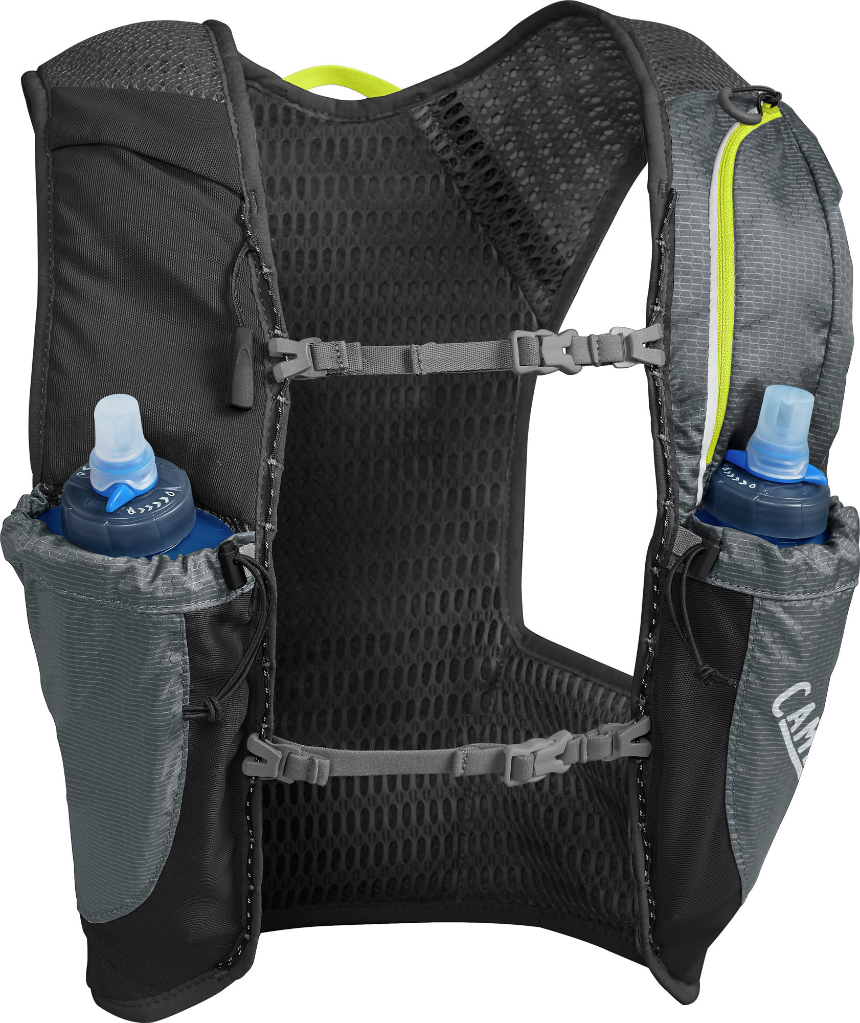 CamelBak Nano Vest 34oz