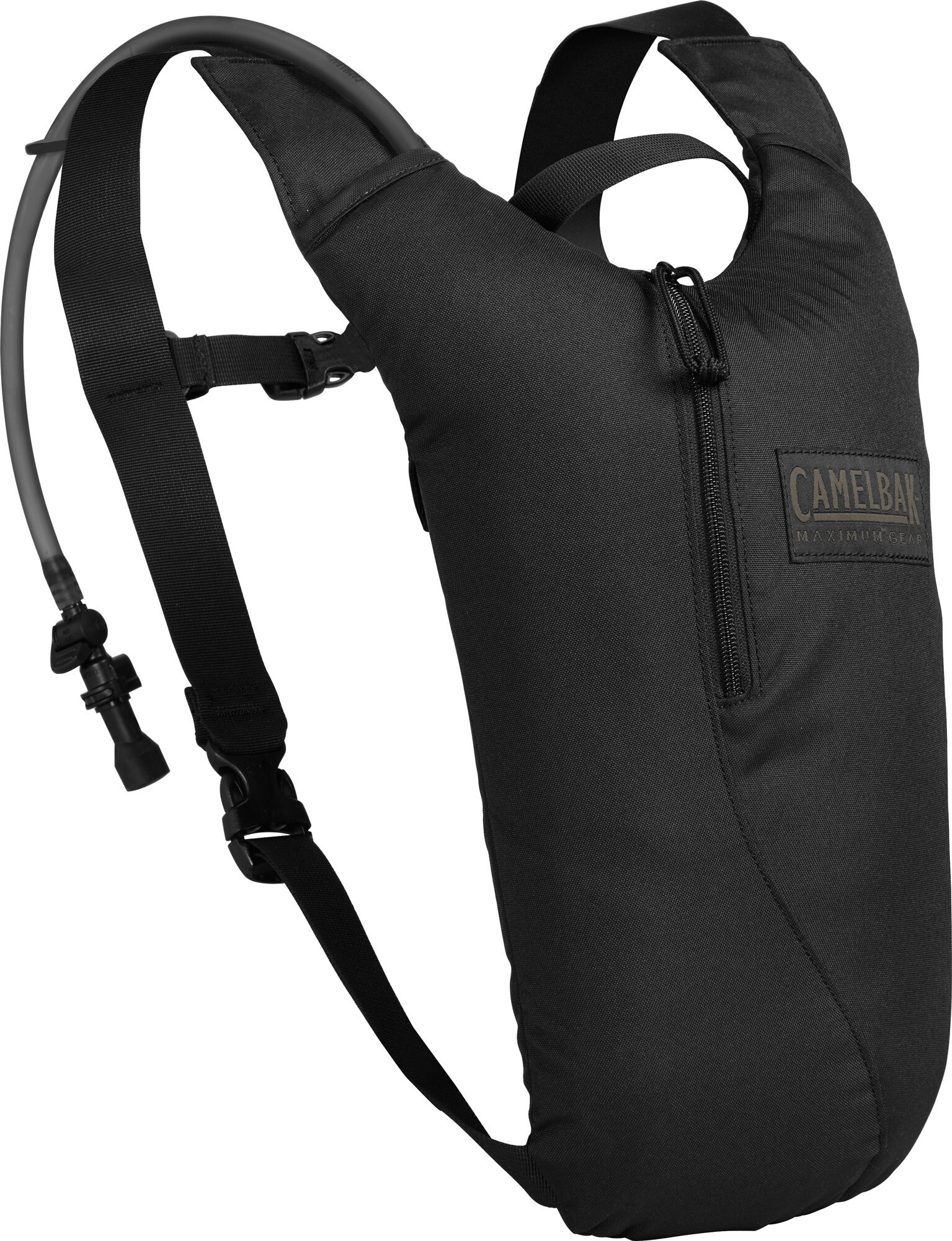 CamelBak Sabre 85oz Mil Spec Crux