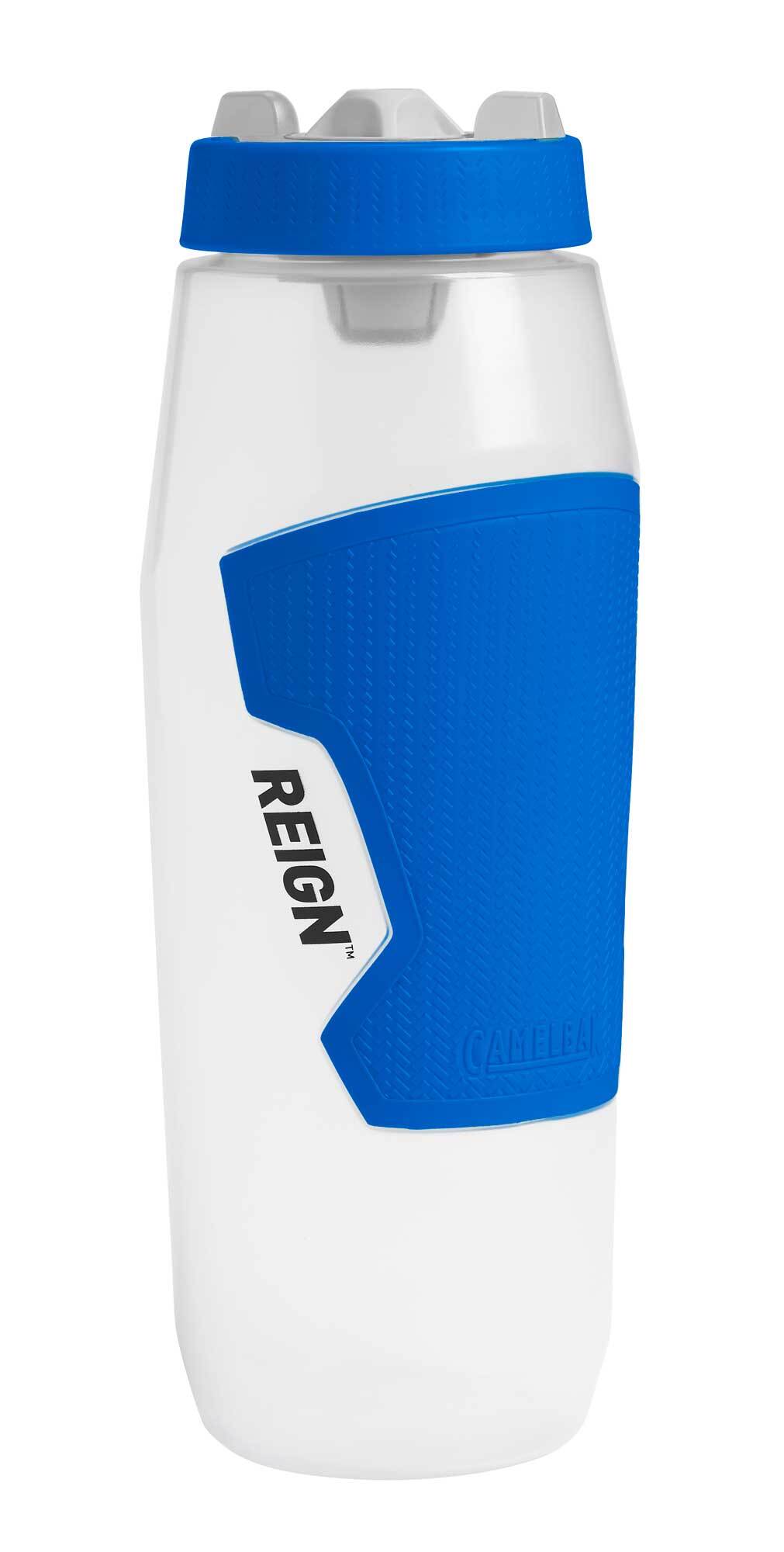 CamelBak Reign 32 oz Sport Bottle