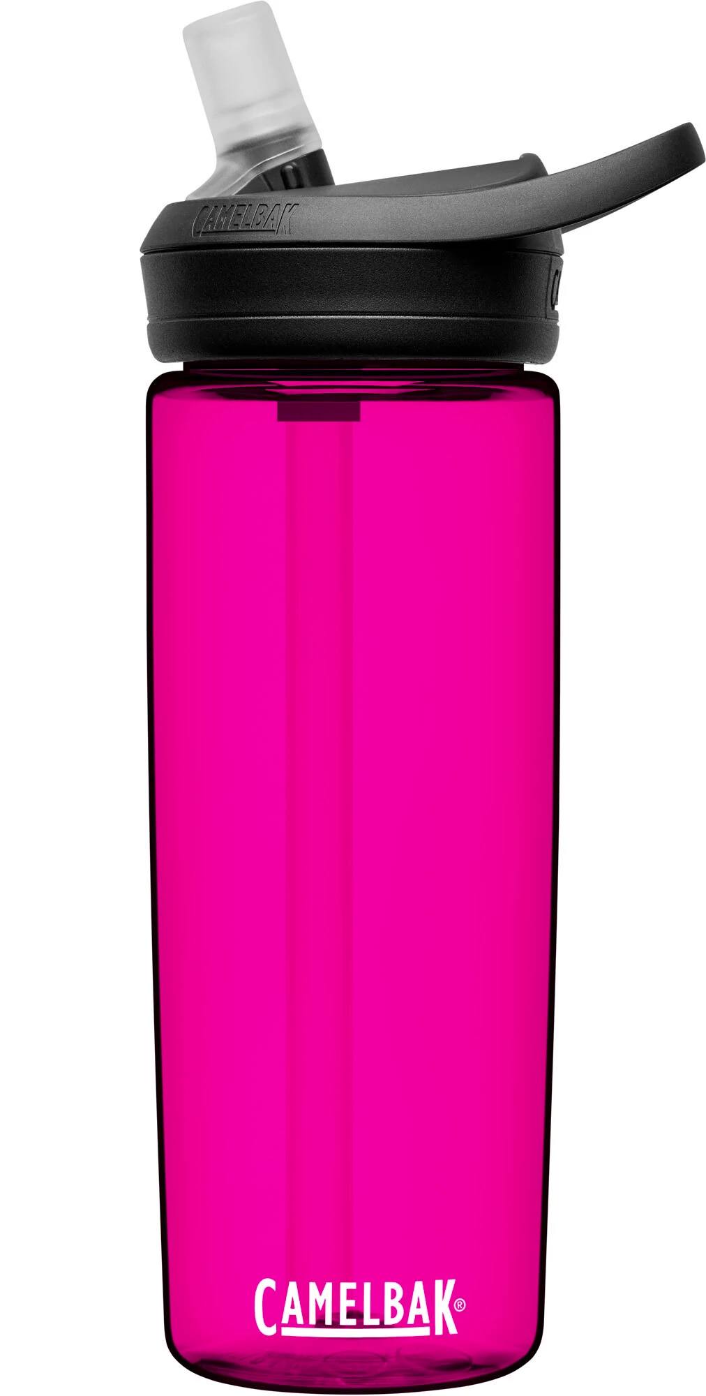 CamelBak eddy+ 20 oz (.6L) Custom Water Bottle