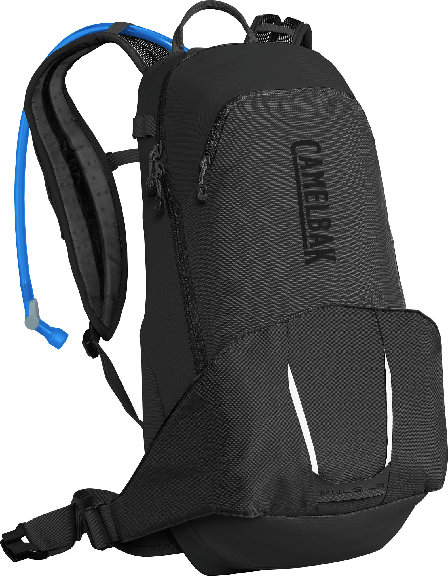 CamelBak M.U.L.E. LR 15 100 oz Hydration Pack