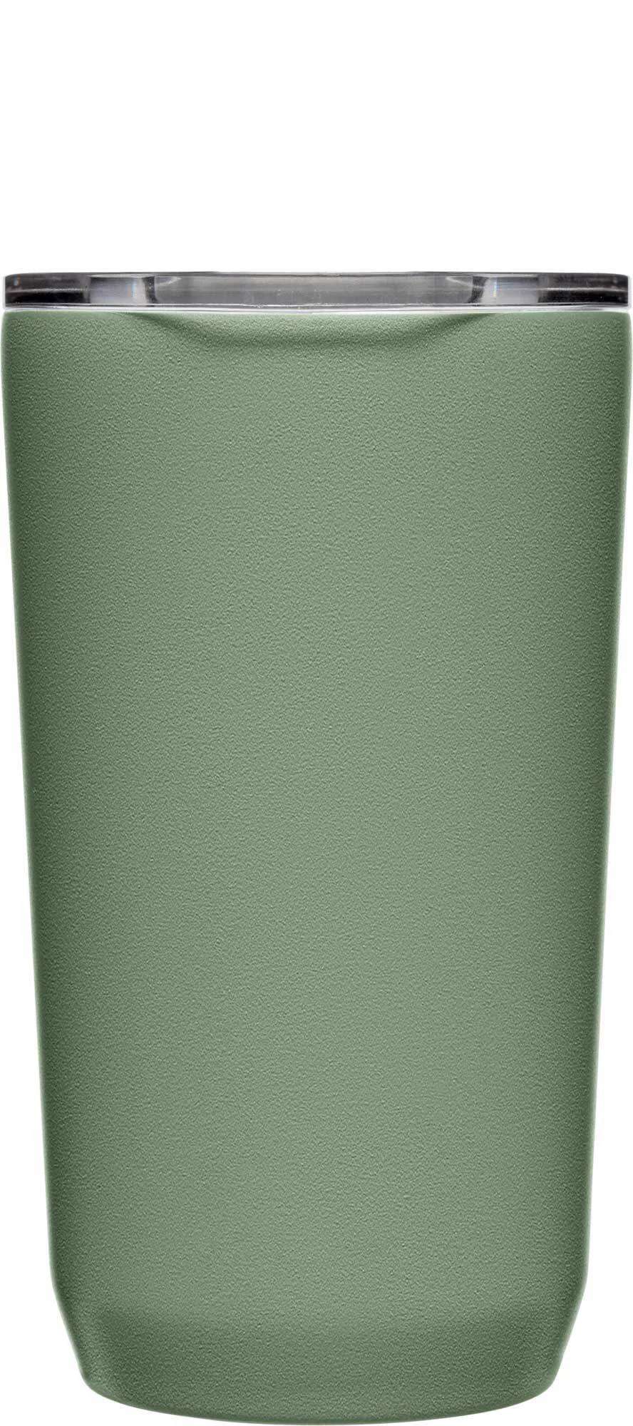 CamelBak Horizon 16 oz Custom Tumbler, Insulated Stainless Steel