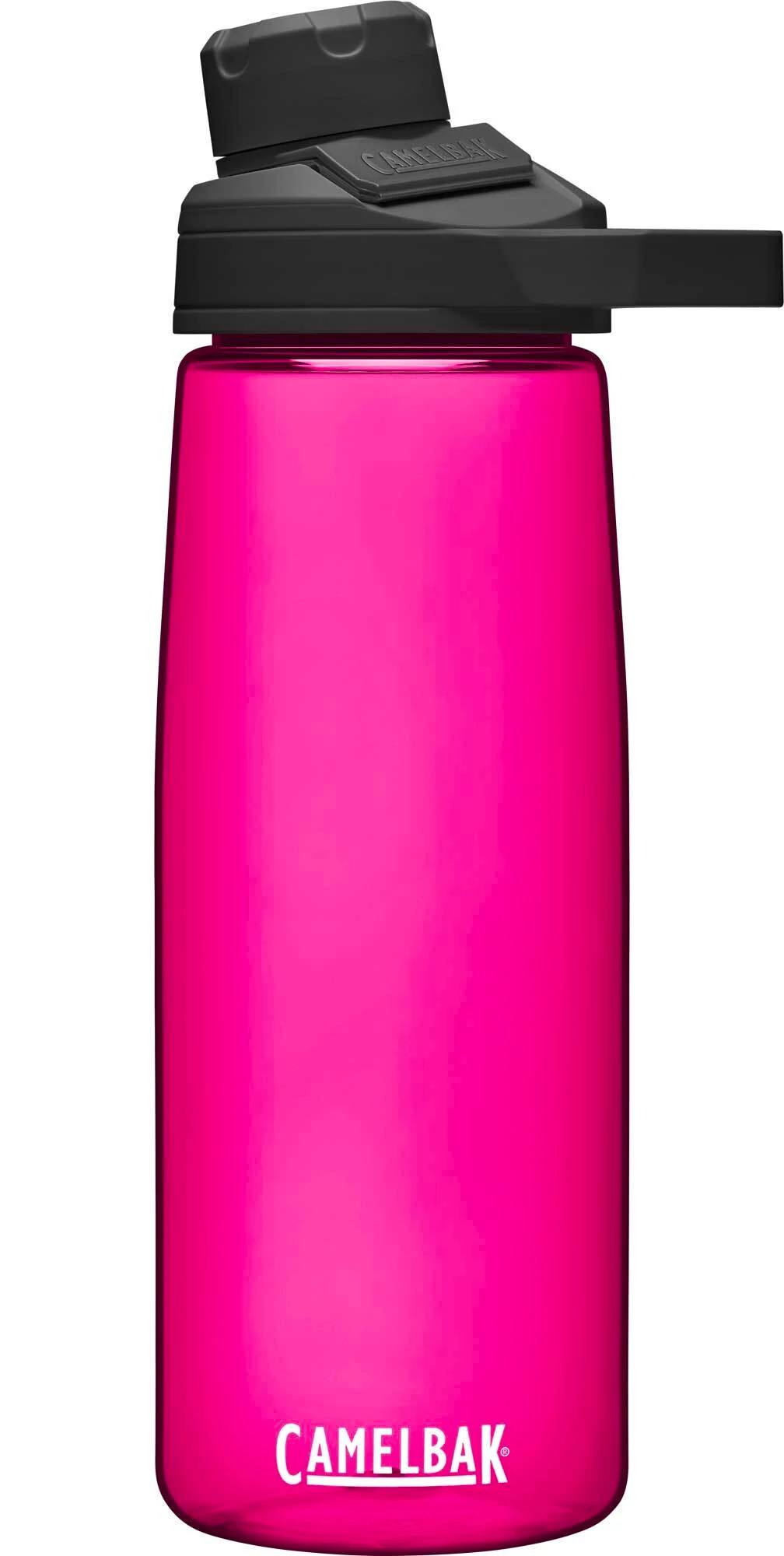 CamelBak Chute Mag 25 oz (.75L) Bottle