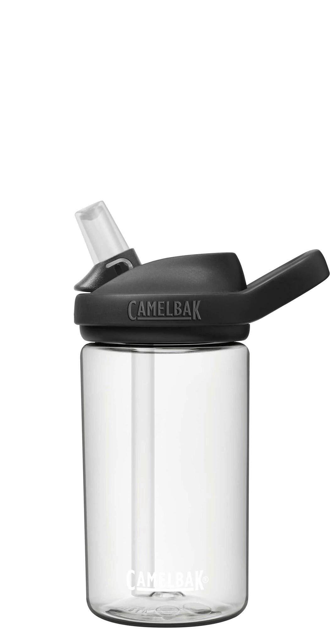 CamelBak eddy+ Kids .4L Custom Water Bottle