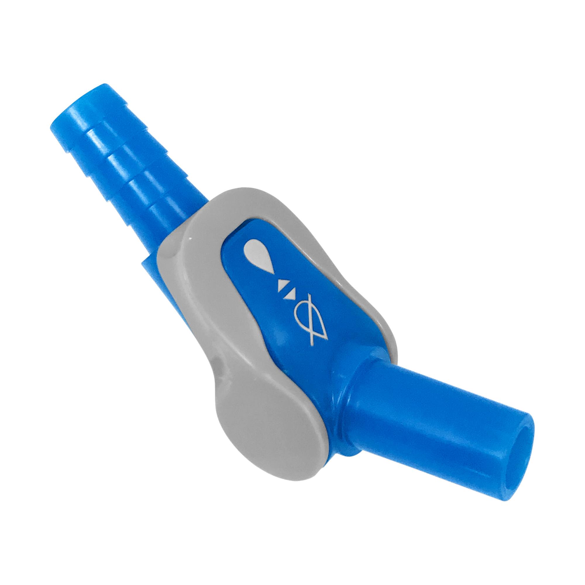 CamelBak Crux Reservoir On/Off Valve