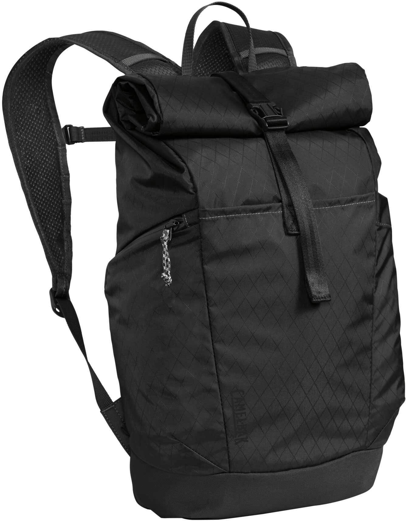CamelBak Pivot Roll Top Backpack