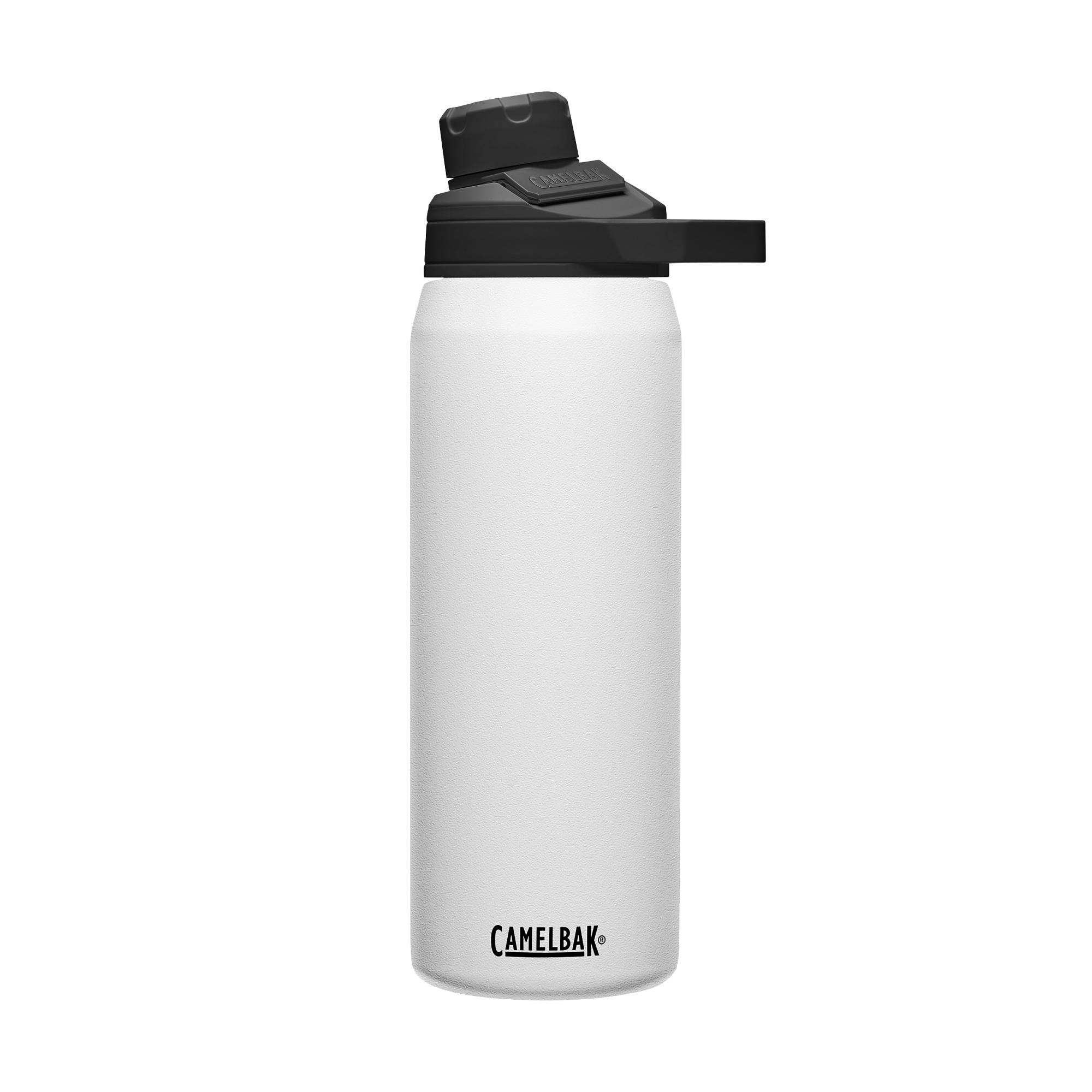 Chute® Mag 25 oz Water Bottle, Insulated Stainless Steel