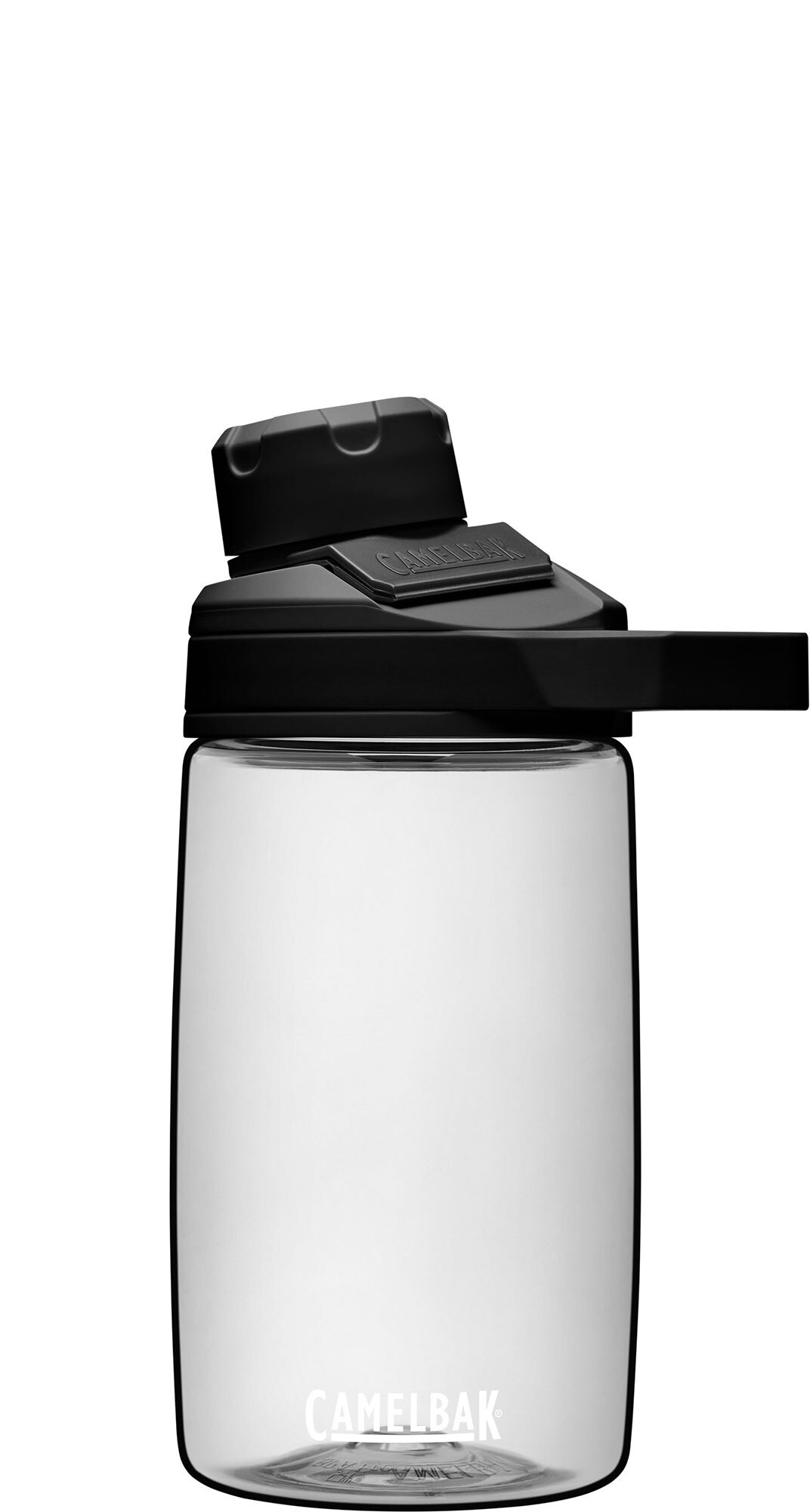 CamelBak Chute Mag, 14 oz (.4L) Custom Water Bottle