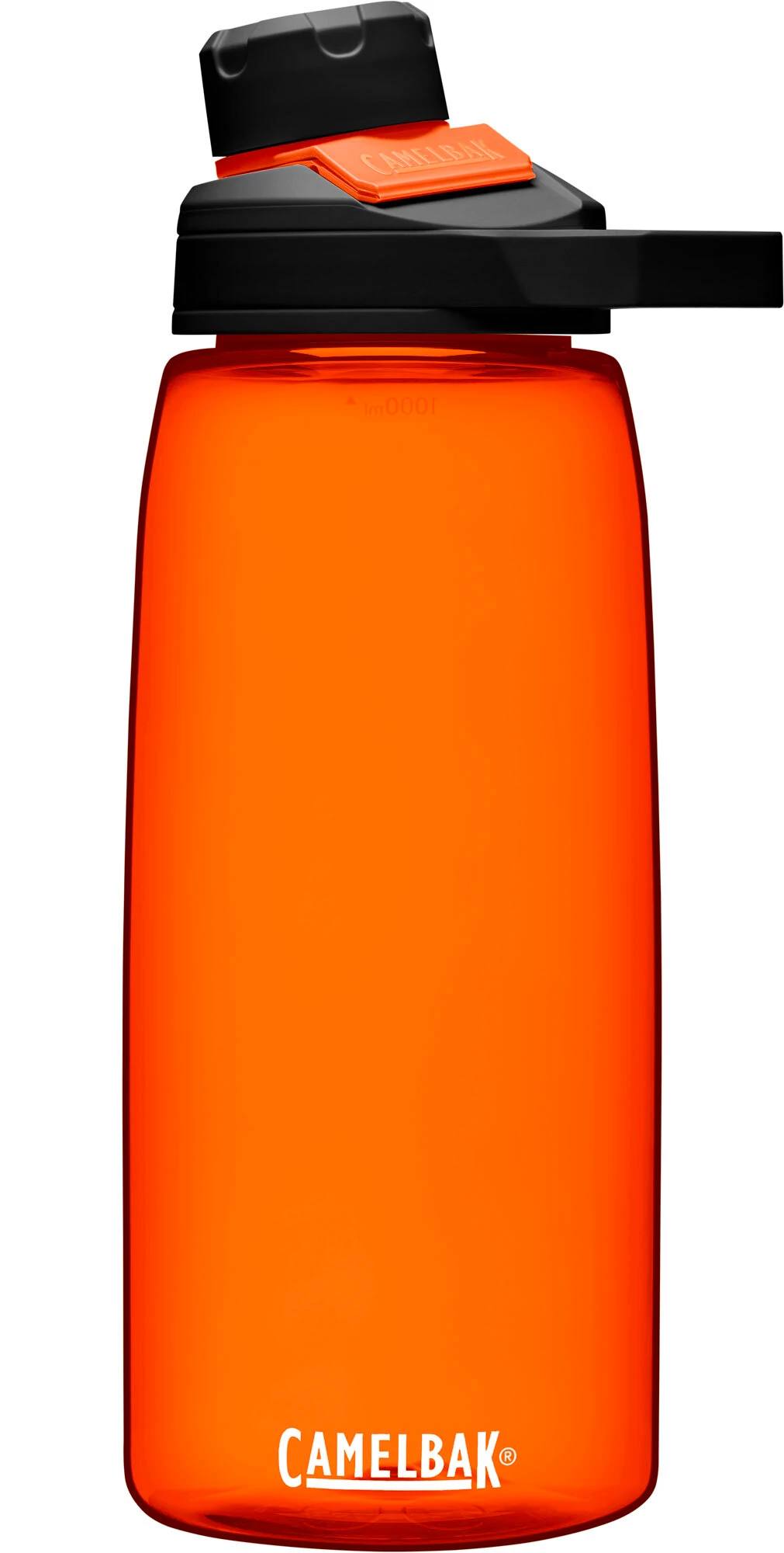 CamelBak Chute Mag 32 oz (1L) Custom Water Bottle