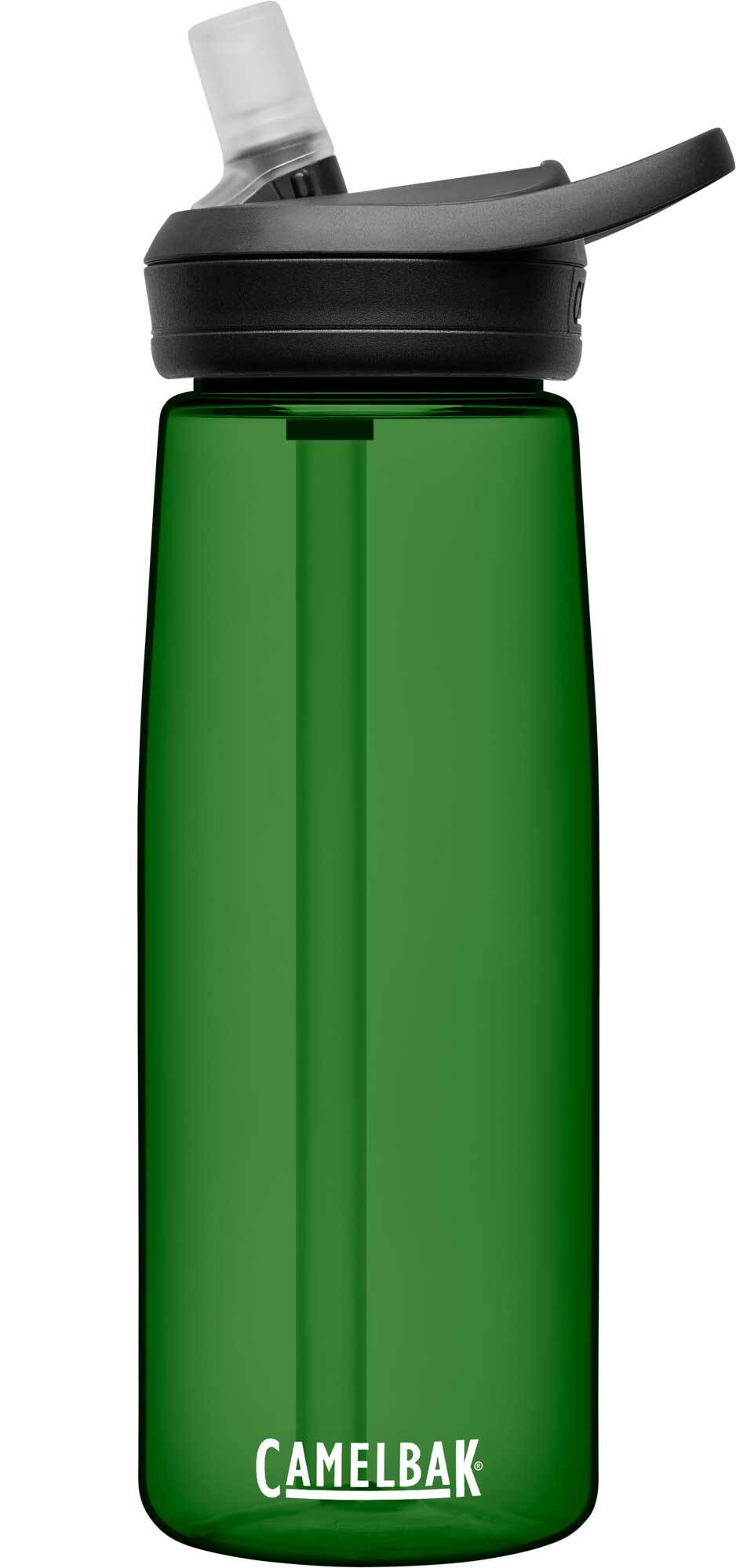 CamelBak eddy+ 25 oz (.75L) Bottle