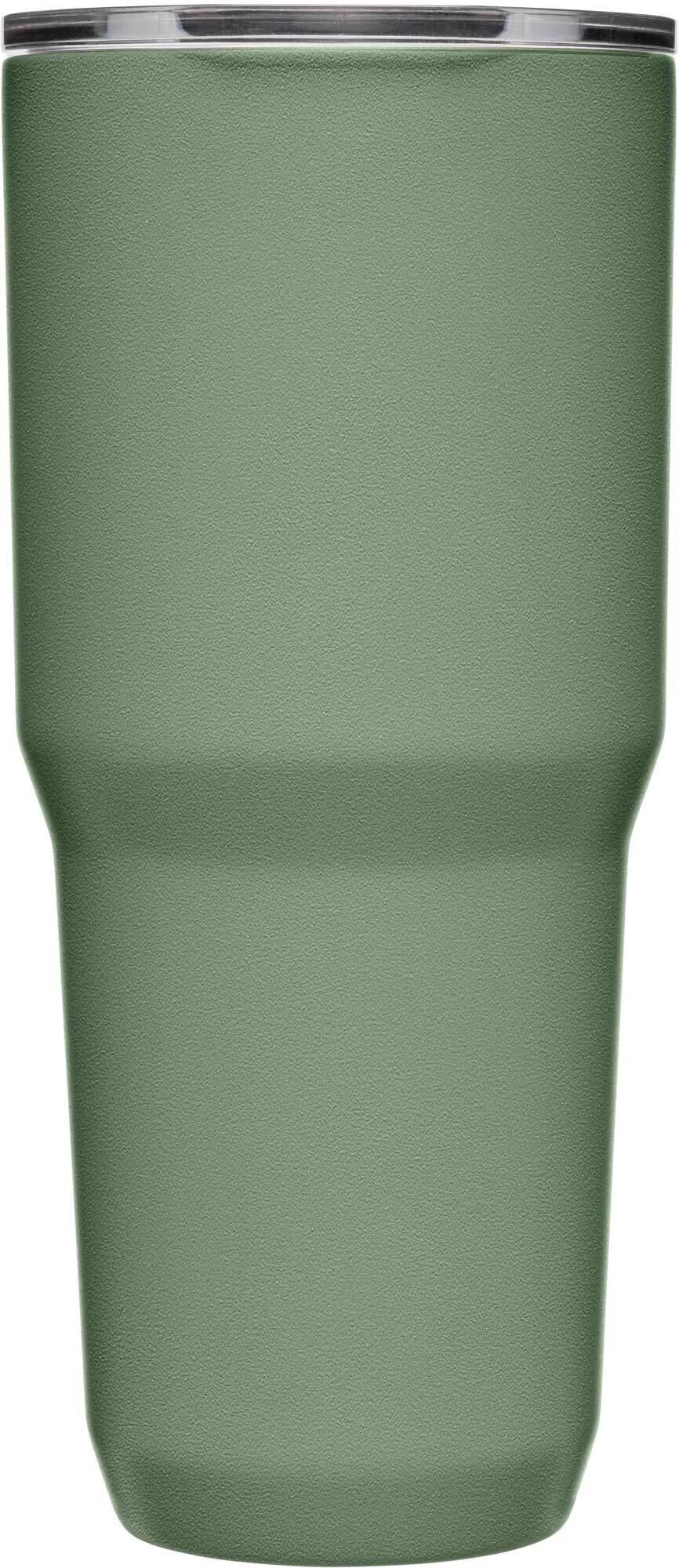 CamelBak Horizon 30 oz Custom Tumbler, Insulated Stainless Steel
